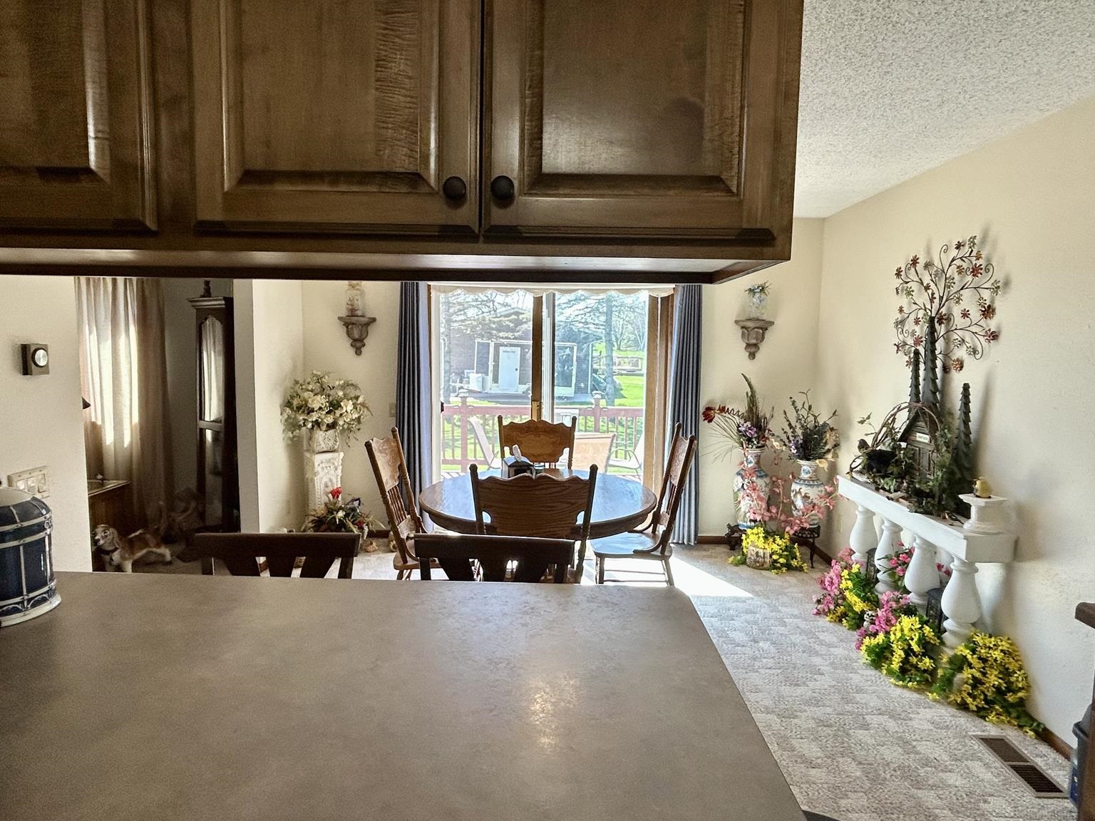 403 BLUEBIRD LANE, Loyal, Wisconsin 54446, 3 Bedrooms Bedrooms, ,3 BathroomsBathrooms,Residential,For Sale,403 BLUEBIRD LANE,22601589