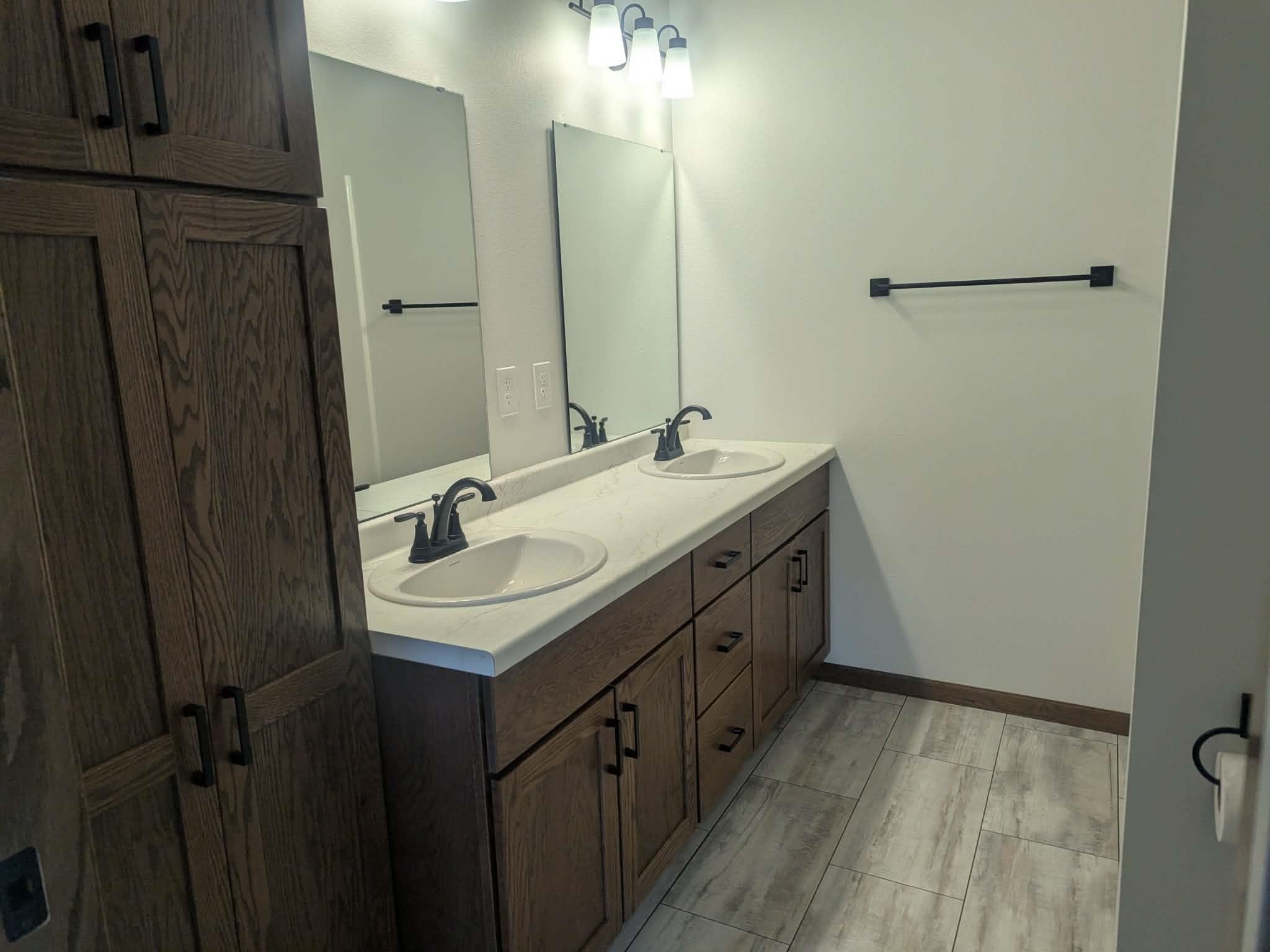 818 W ROBERTS STREET, Spencer, Wisconsin 54479, 3 Bedrooms Bedrooms, ,2 BathroomsBathrooms,Residential,For Sale,818 W ROBERTS STREET,22601590