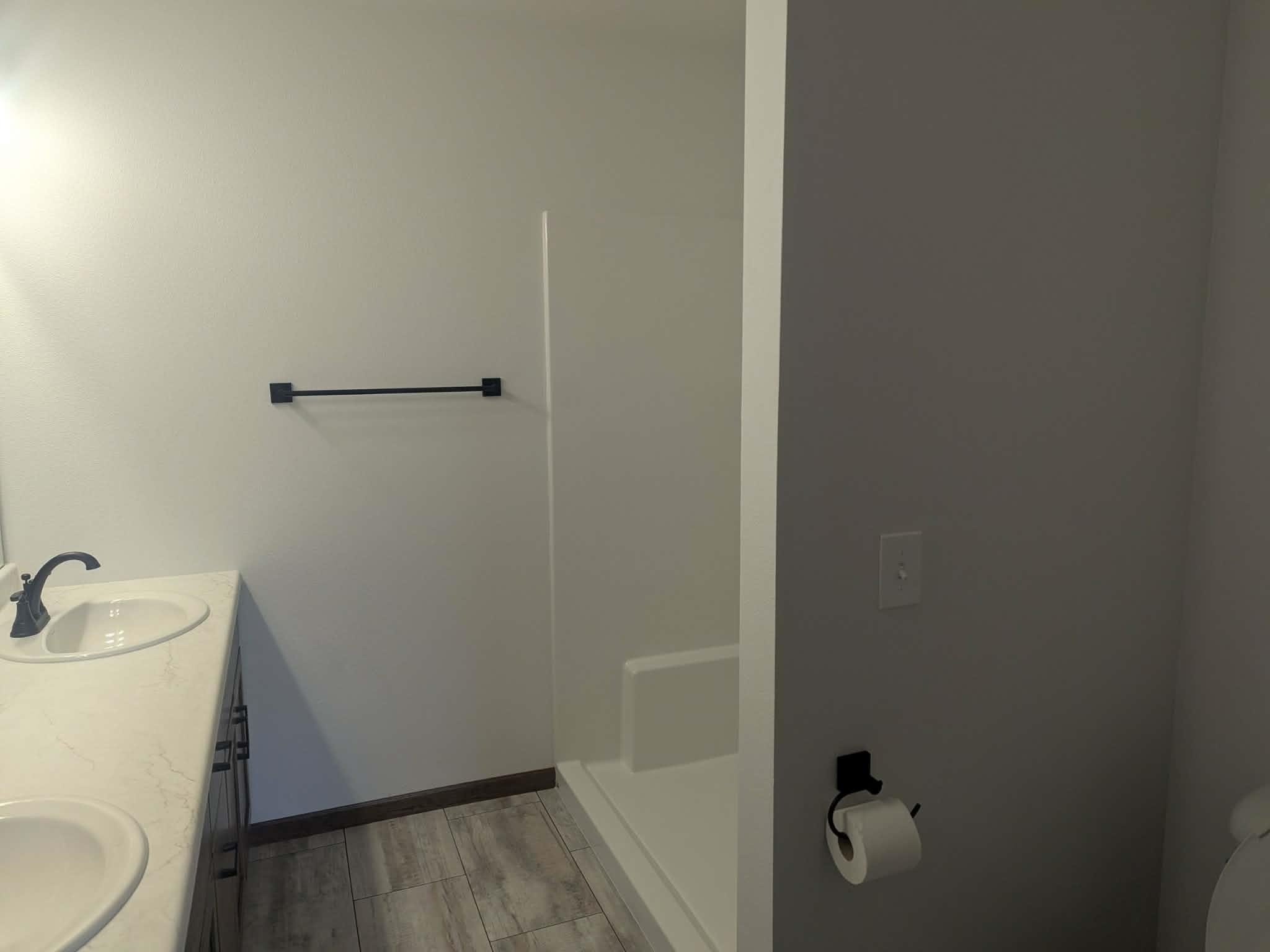 818 W ROBERTS STREET, Spencer, Wisconsin 54479, 3 Bedrooms Bedrooms, ,2 BathroomsBathrooms,Residential,For Sale,818 W ROBERTS STREET,22601590