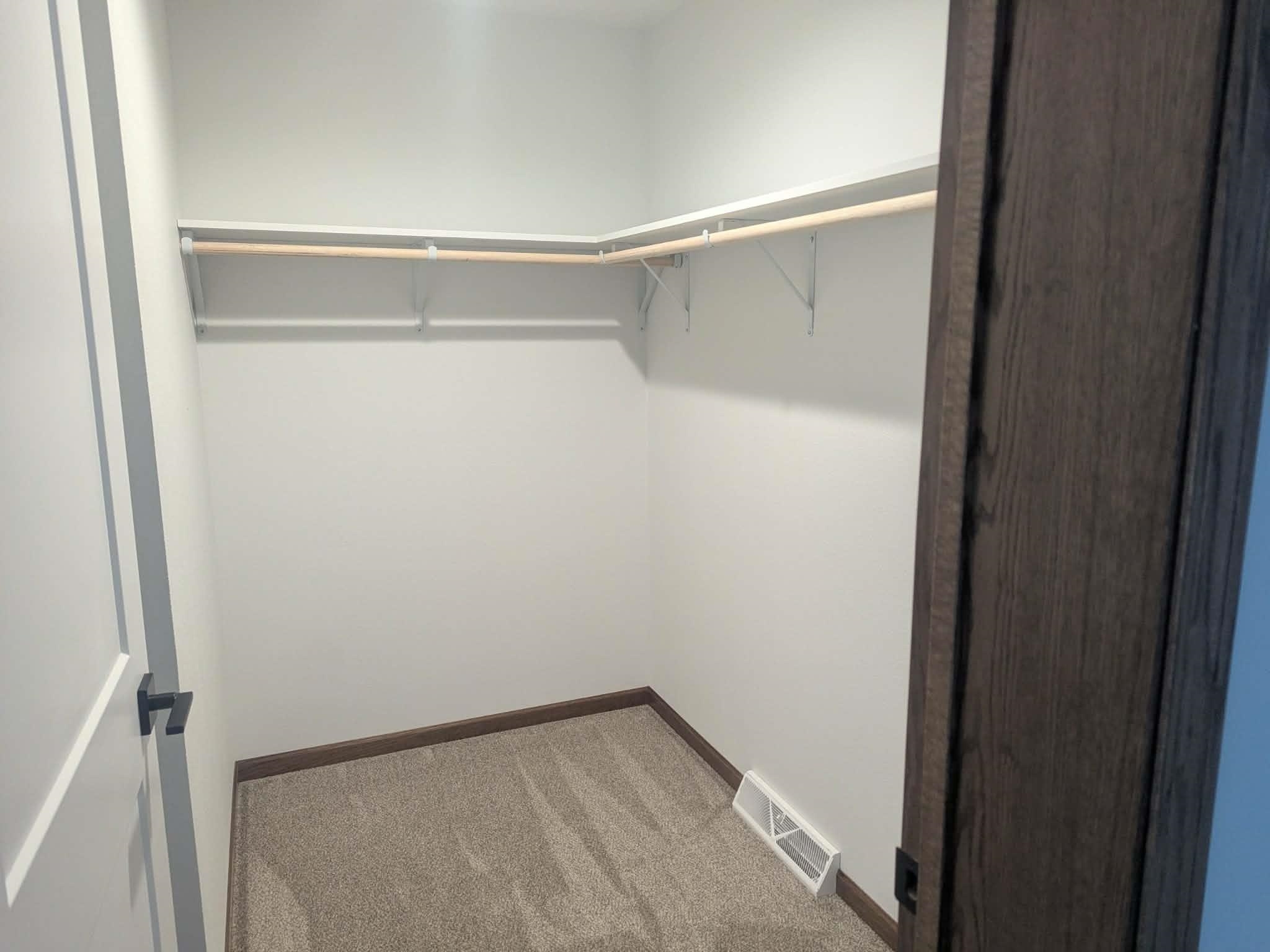 818 W ROBERTS STREET, Spencer, Wisconsin 54479, 3 Bedrooms Bedrooms, ,2 BathroomsBathrooms,Residential,For Sale,818 W ROBERTS STREET,22601590