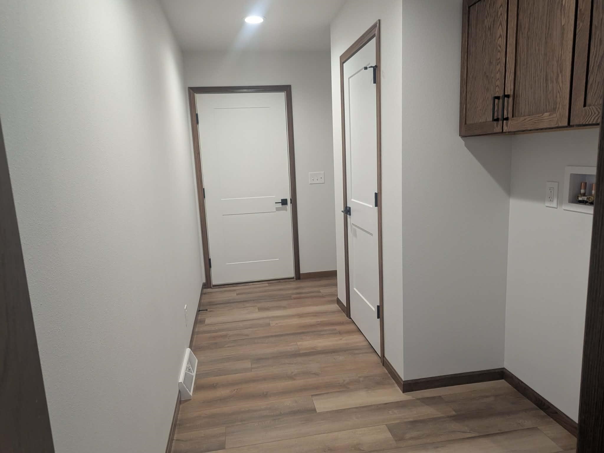 818 W ROBERTS STREET, Spencer, Wisconsin 54479, 3 Bedrooms Bedrooms, ,2 BathroomsBathrooms,Residential,For Sale,818 W ROBERTS STREET,22601590