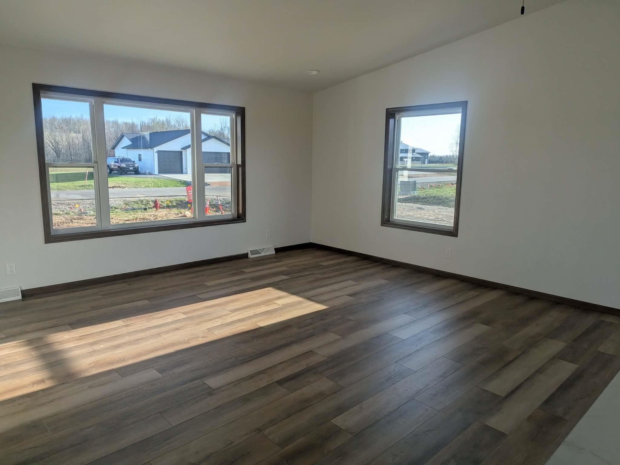 818 W ROBERTS STREET, Spencer, Wisconsin 54479, 3 Bedrooms Bedrooms, ,2 BathroomsBathrooms,Residential,For Sale,818 W ROBERTS STREET,22601590