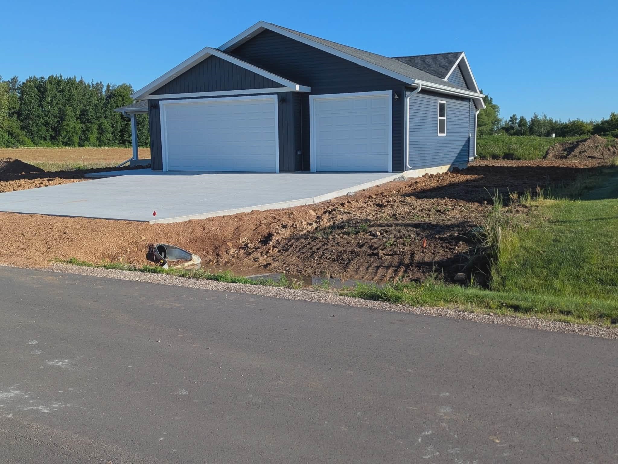 818 W ROBERTS STREET, Spencer, Wisconsin 54479, 3 Bedrooms Bedrooms, ,2 BathroomsBathrooms,Residential,For Sale,818 W ROBERTS STREET,22601590