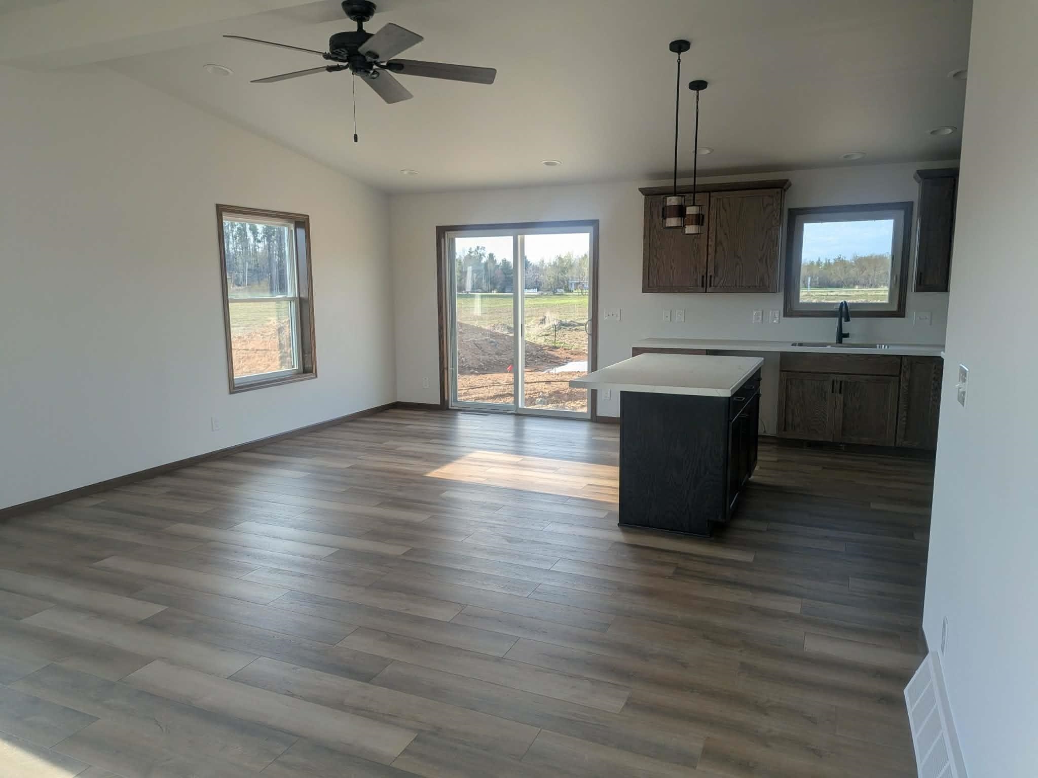 818 W ROBERTS STREET, Spencer, Wisconsin 54479, 3 Bedrooms Bedrooms, ,2 BathroomsBathrooms,Residential,For Sale,818 W ROBERTS STREET,22601590