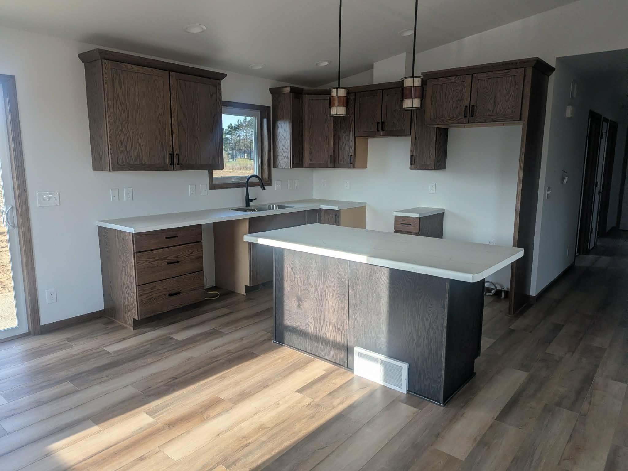 818 W ROBERTS STREET, Spencer, Wisconsin 54479, 3 Bedrooms Bedrooms, ,2 BathroomsBathrooms,Residential,For Sale,818 W ROBERTS STREET,22601590