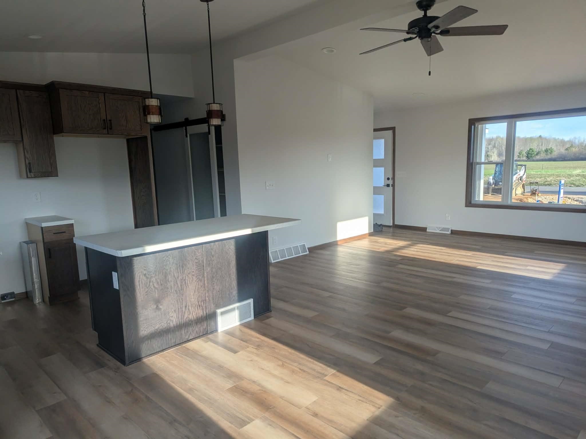 818 W ROBERTS STREET, Spencer, Wisconsin 54479, 3 Bedrooms Bedrooms, ,2 BathroomsBathrooms,Residential,For Sale,818 W ROBERTS STREET,22601590