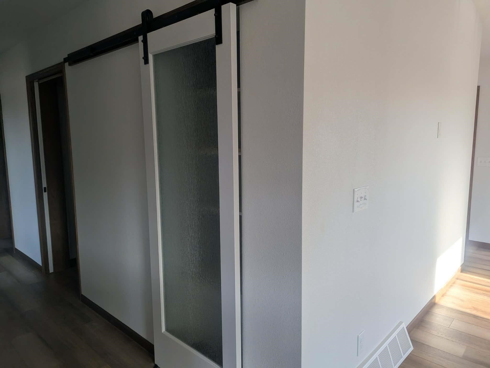 818 W ROBERTS STREET, Spencer, Wisconsin 54479, 3 Bedrooms Bedrooms, ,2 BathroomsBathrooms,Residential,For Sale,818 W ROBERTS STREET,22601590