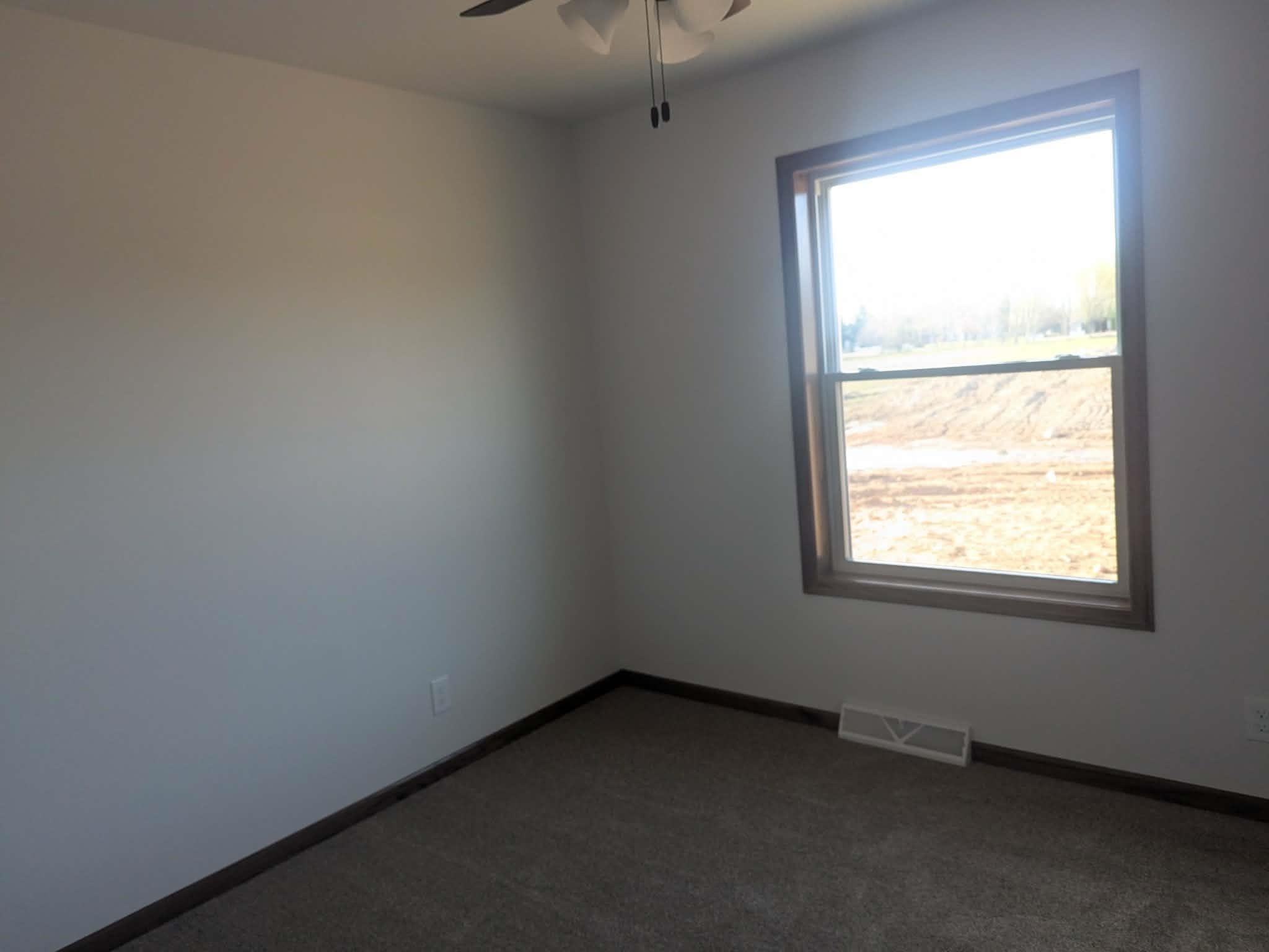 818 W ROBERTS STREET, Spencer, Wisconsin 54479, 3 Bedrooms Bedrooms, ,2 BathroomsBathrooms,Residential,For Sale,818 W ROBERTS STREET,22601590