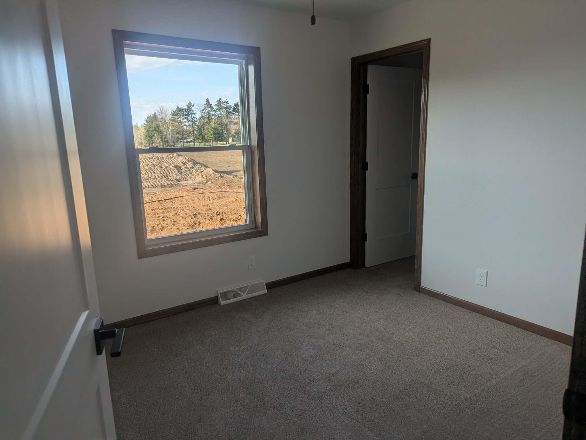 818 W ROBERTS STREET, Spencer, Wisconsin 54479, 3 Bedrooms Bedrooms, ,2 BathroomsBathrooms,Residential,For Sale,818 W ROBERTS STREET,22601590