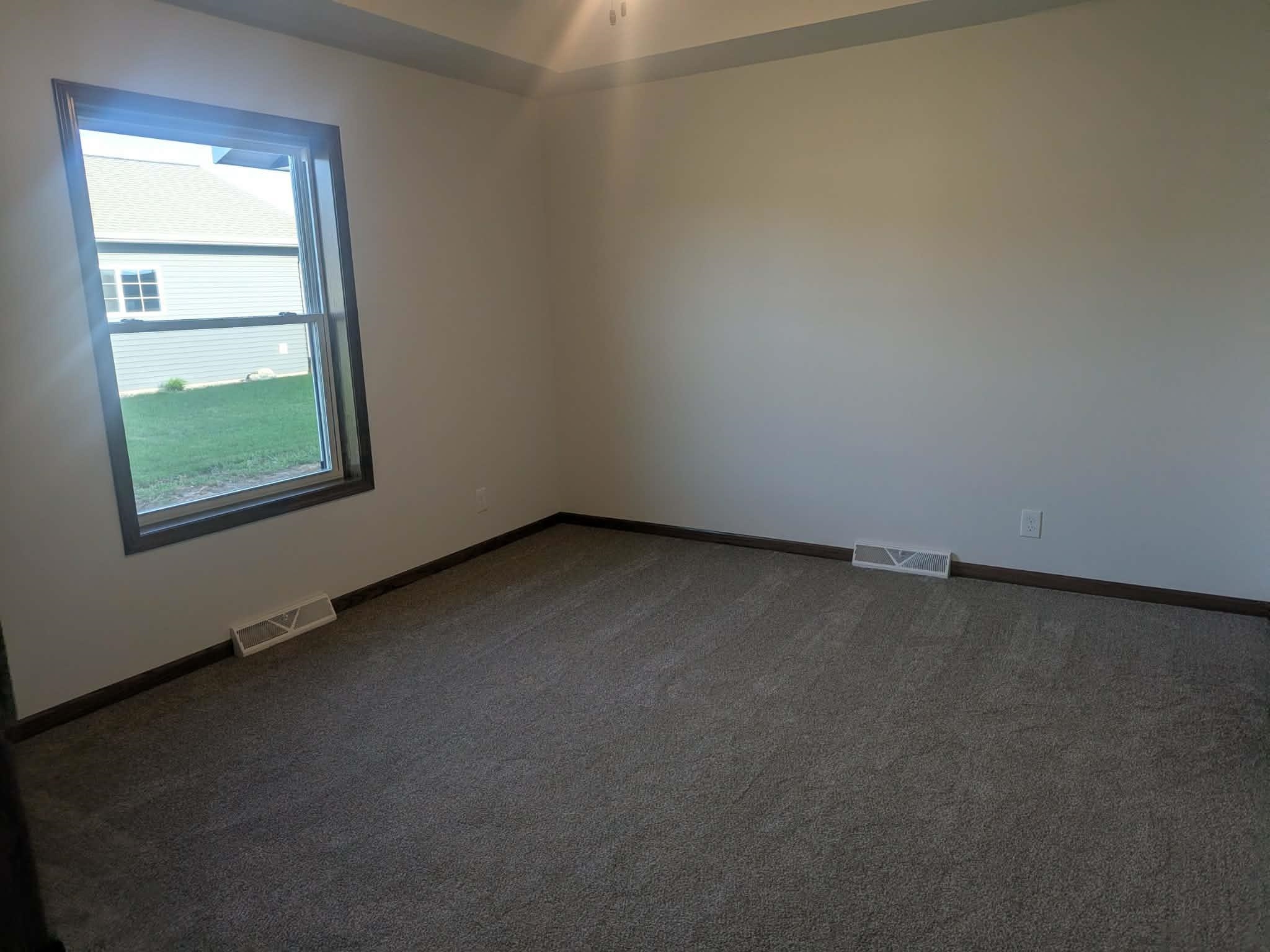 818 W ROBERTS STREET, Spencer, Wisconsin 54479, 3 Bedrooms Bedrooms, ,2 BathroomsBathrooms,Residential,For Sale,818 W ROBERTS STREET,22601590