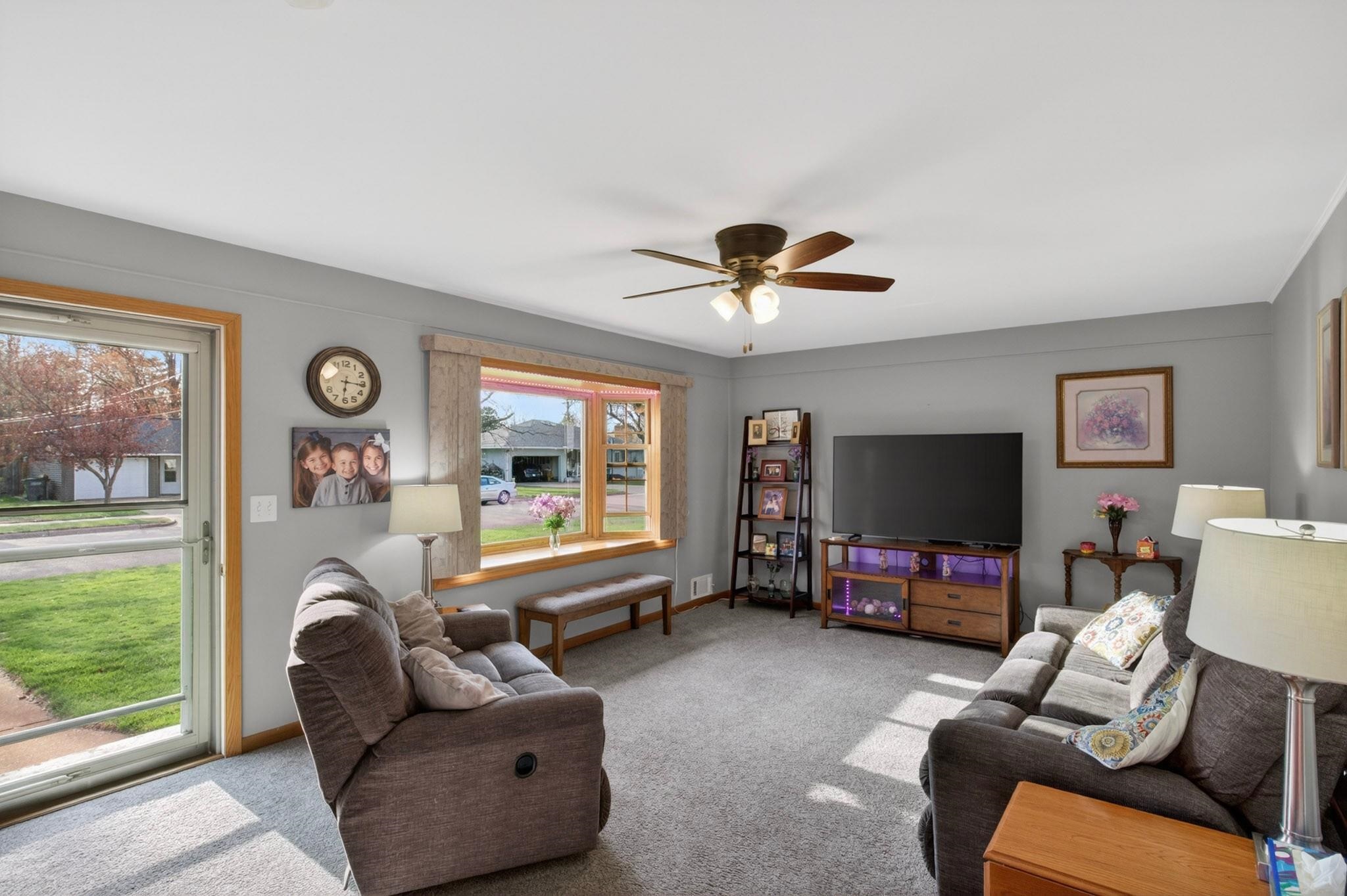 911 19TH STREET S, Wisconsin Rapids, Wisconsin 54494, 3 Bedrooms Bedrooms, ,1 BathroomBathrooms,Residential,For Sale,911 19TH STREET S,22601591