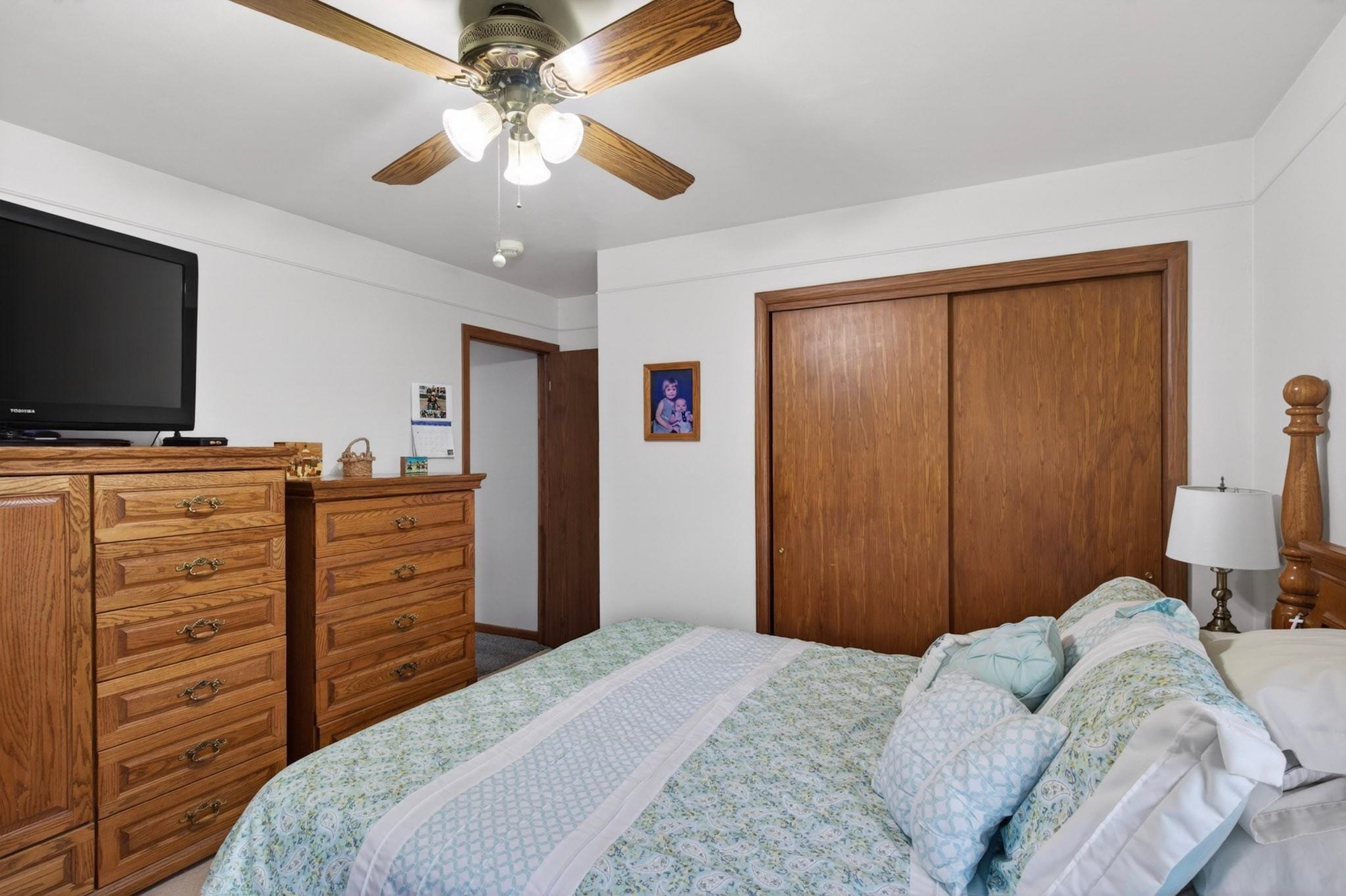 911 19TH STREET S, Wisconsin Rapids, Wisconsin 54494, 3 Bedrooms Bedrooms, ,1 BathroomBathrooms,Residential,For Sale,911 19TH STREET S,22601591