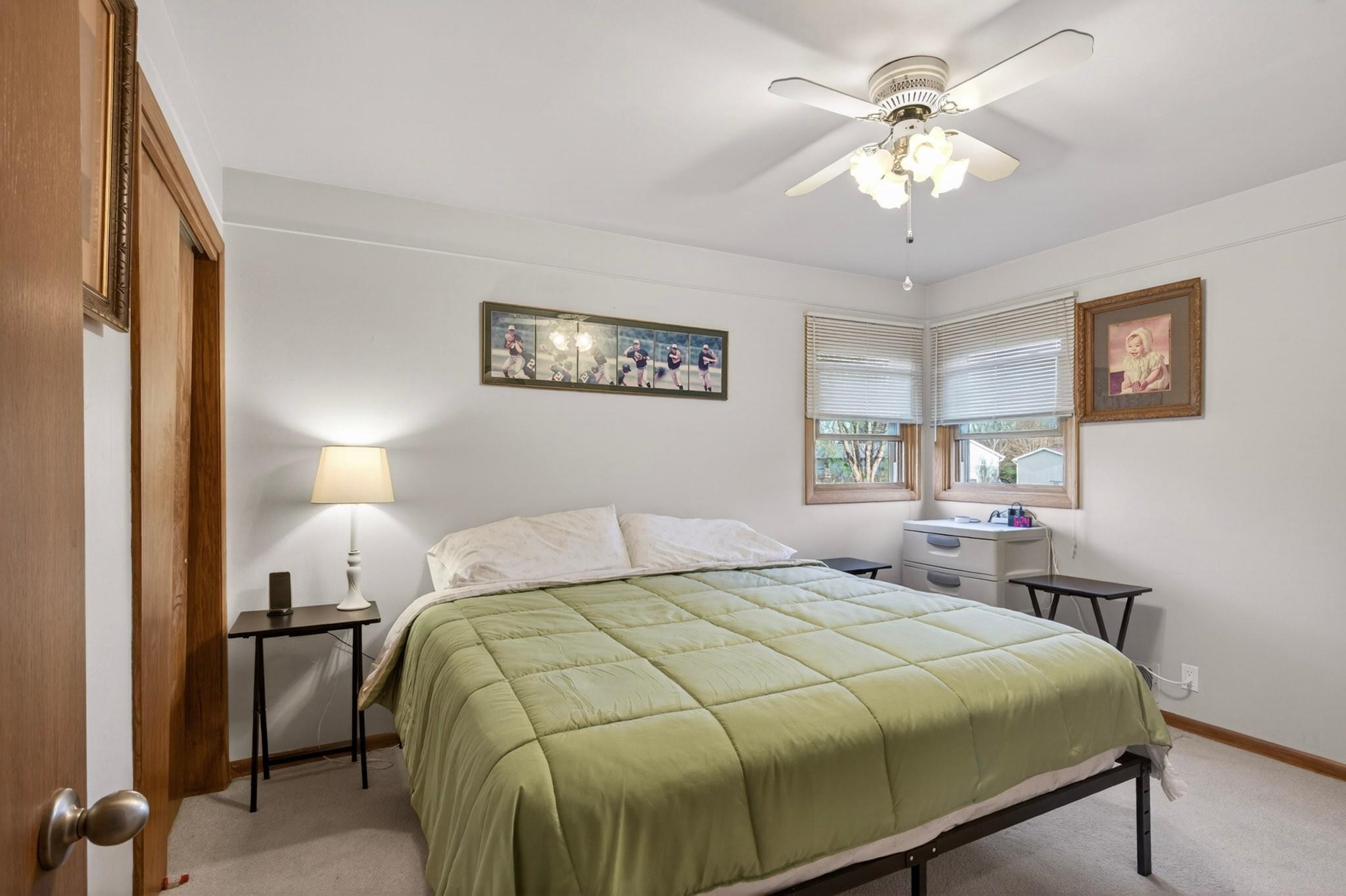 911 19TH STREET S, Wisconsin Rapids, Wisconsin 54494, 3 Bedrooms Bedrooms, ,1 BathroomBathrooms,Residential,For Sale,911 19TH STREET S,22601591