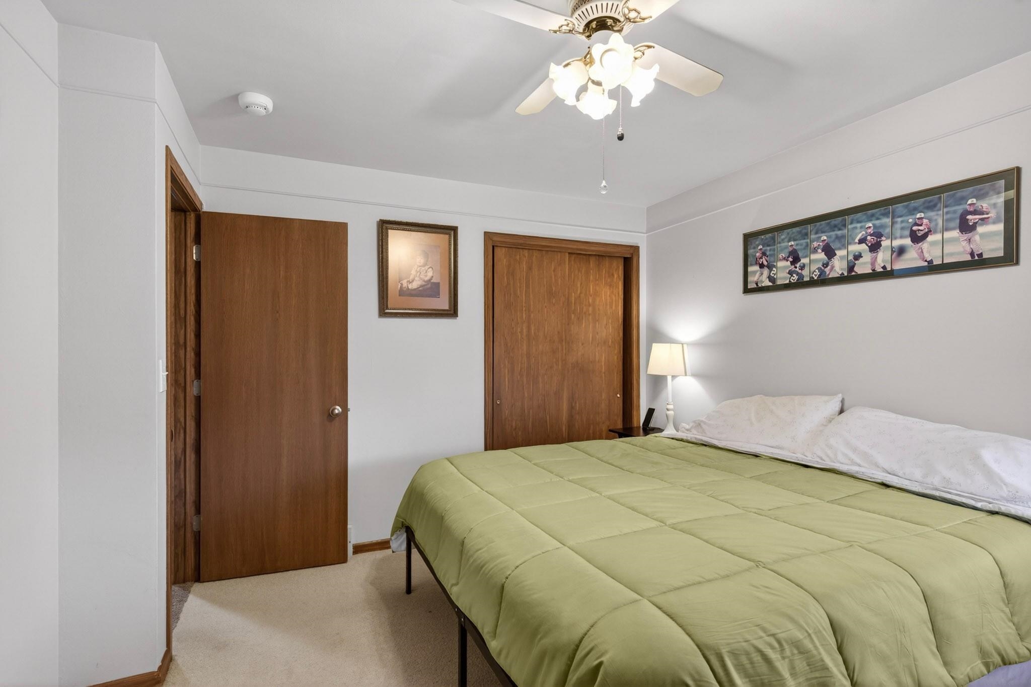 911 19TH STREET S, Wisconsin Rapids, Wisconsin 54494, 3 Bedrooms Bedrooms, ,1 BathroomBathrooms,Residential,For Sale,911 19TH STREET S,22601591