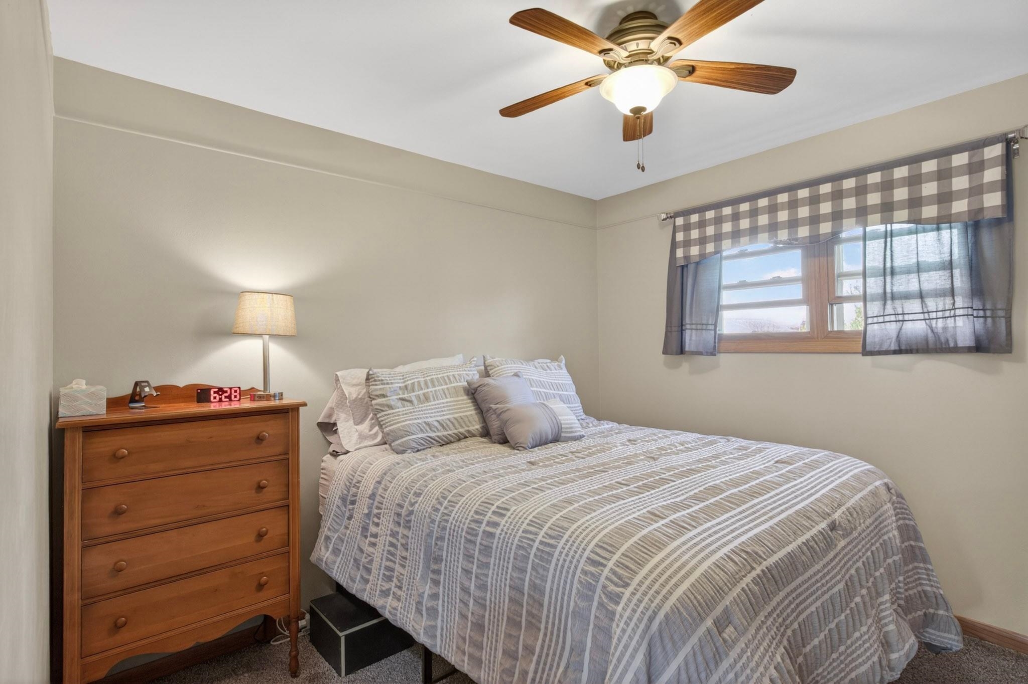 911 19TH STREET S, Wisconsin Rapids, Wisconsin 54494, 3 Bedrooms Bedrooms, ,1 BathroomBathrooms,Residential,For Sale,911 19TH STREET S,22601591