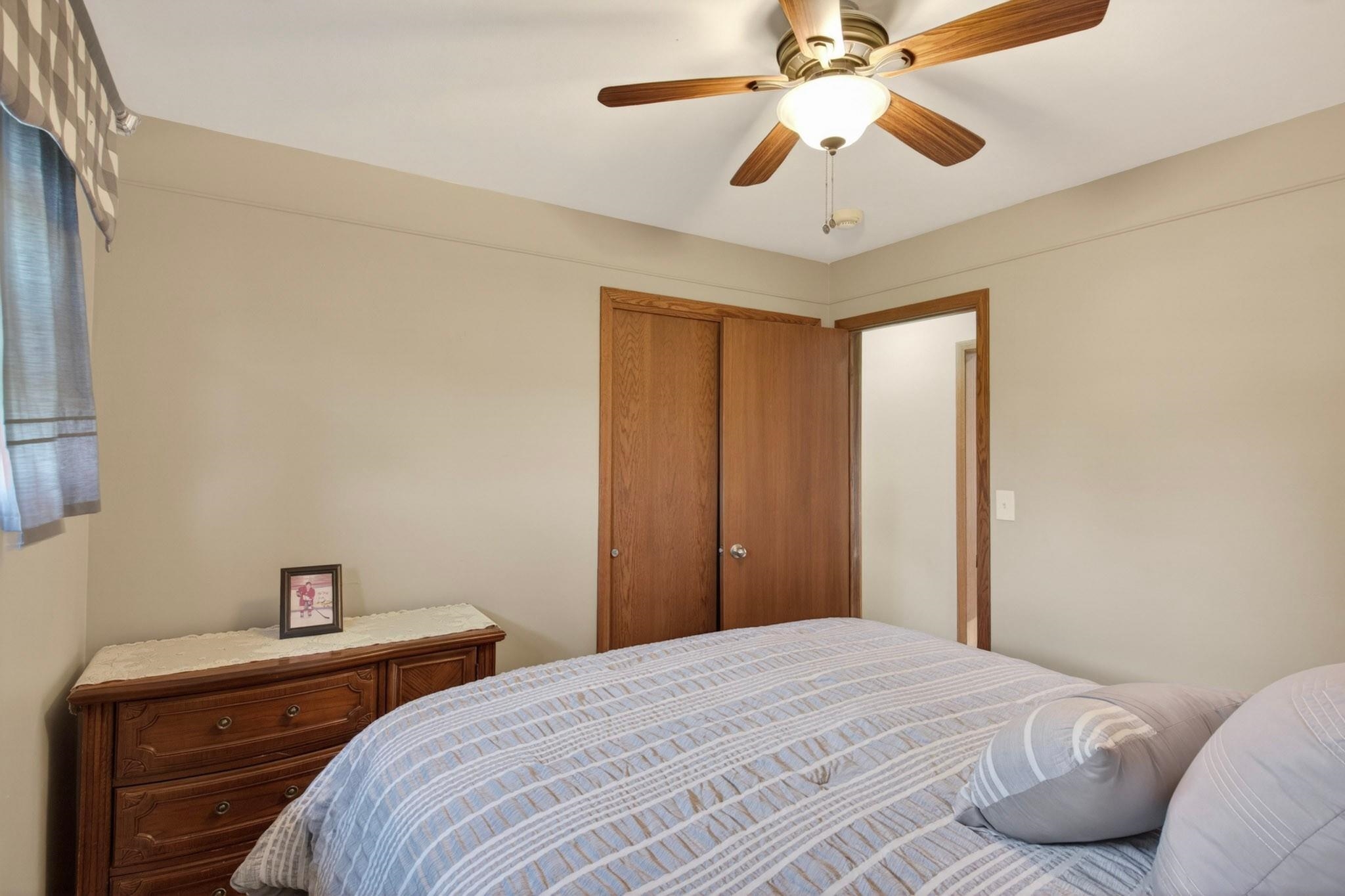 911 19TH STREET S, Wisconsin Rapids, Wisconsin 54494, 3 Bedrooms Bedrooms, ,1 BathroomBathrooms,Residential,For Sale,911 19TH STREET S,22601591