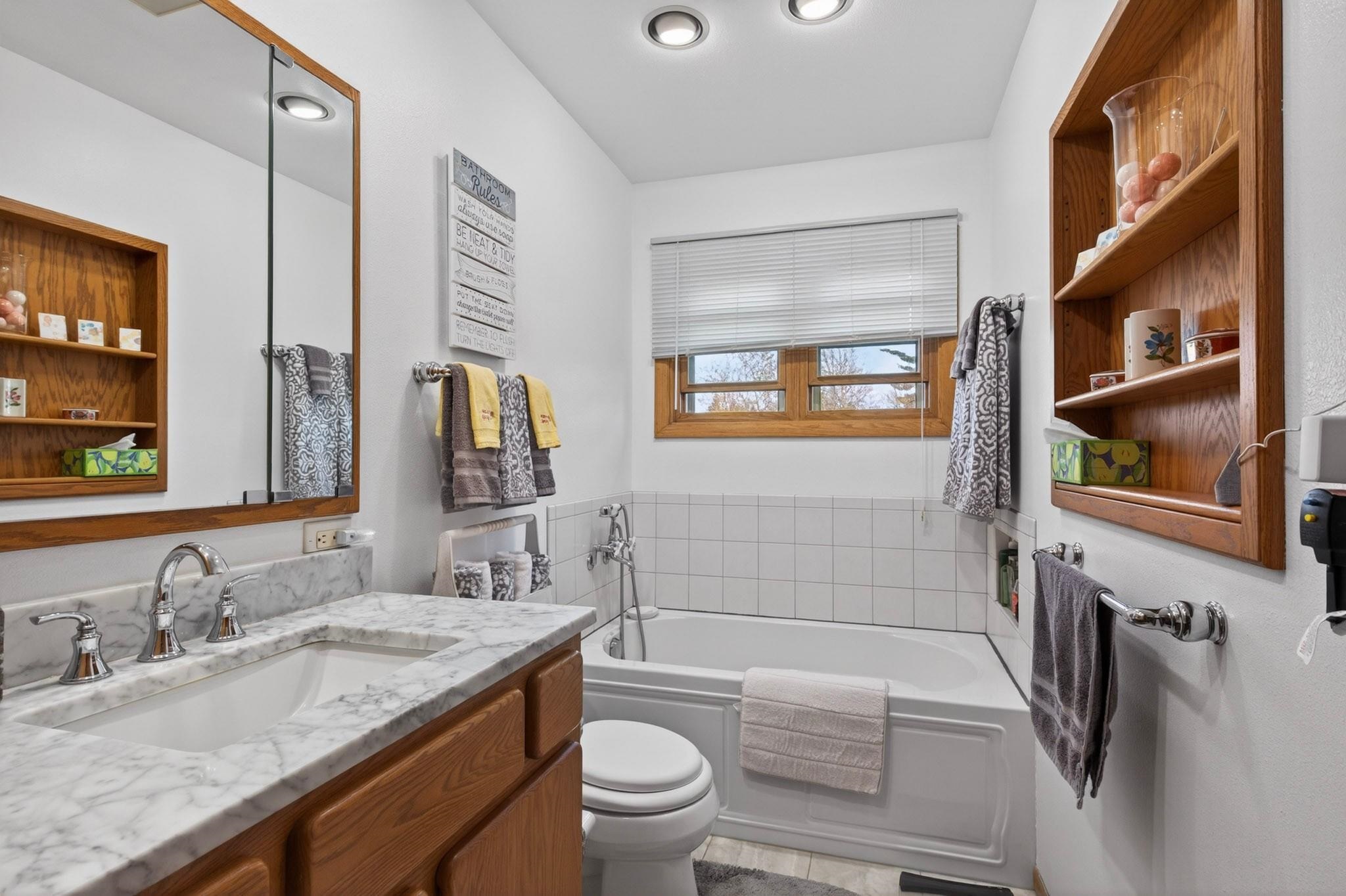 911 19TH STREET S, Wisconsin Rapids, Wisconsin 54494, 3 Bedrooms Bedrooms, ,1 BathroomBathrooms,Residential,For Sale,911 19TH STREET S,22601591