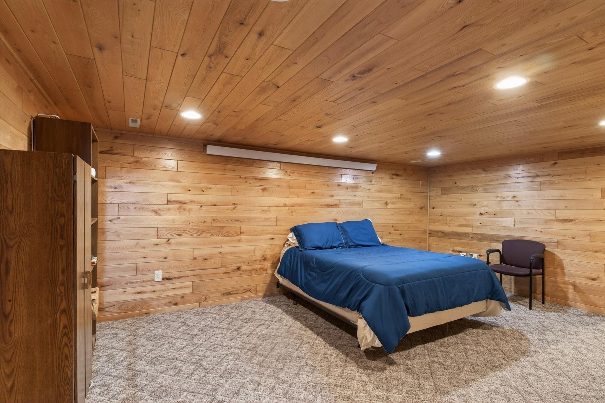 911 19TH STREET S, Wisconsin Rapids, Wisconsin 54494, 3 Bedrooms Bedrooms, ,1 BathroomBathrooms,Residential,For Sale,911 19TH STREET S,22601591