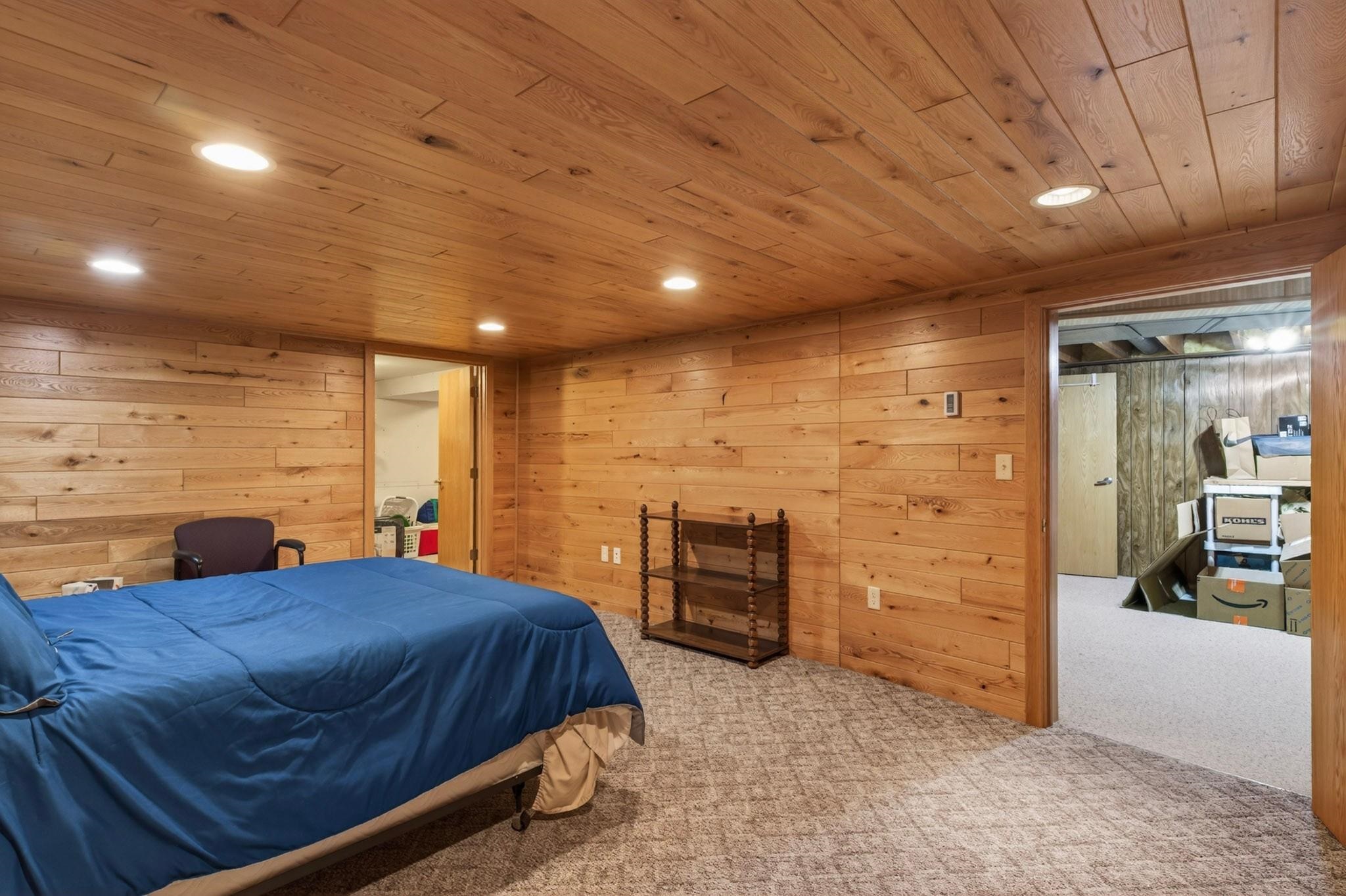 911 19TH STREET S, Wisconsin Rapids, Wisconsin 54494, 3 Bedrooms Bedrooms, ,1 BathroomBathrooms,Residential,For Sale,911 19TH STREET S,22601591