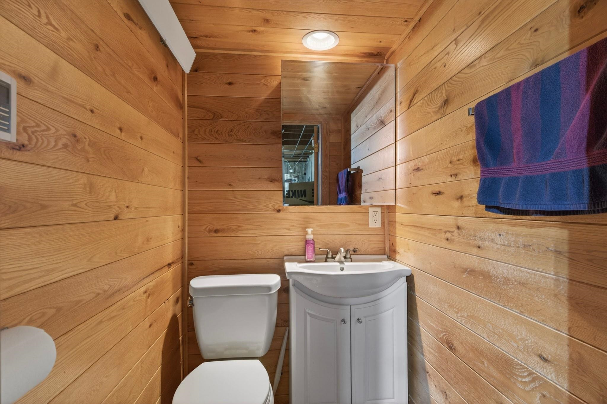 911 19TH STREET S, Wisconsin Rapids, Wisconsin 54494, 3 Bedrooms Bedrooms, ,1 BathroomBathrooms,Residential,For Sale,911 19TH STREET S,22601591