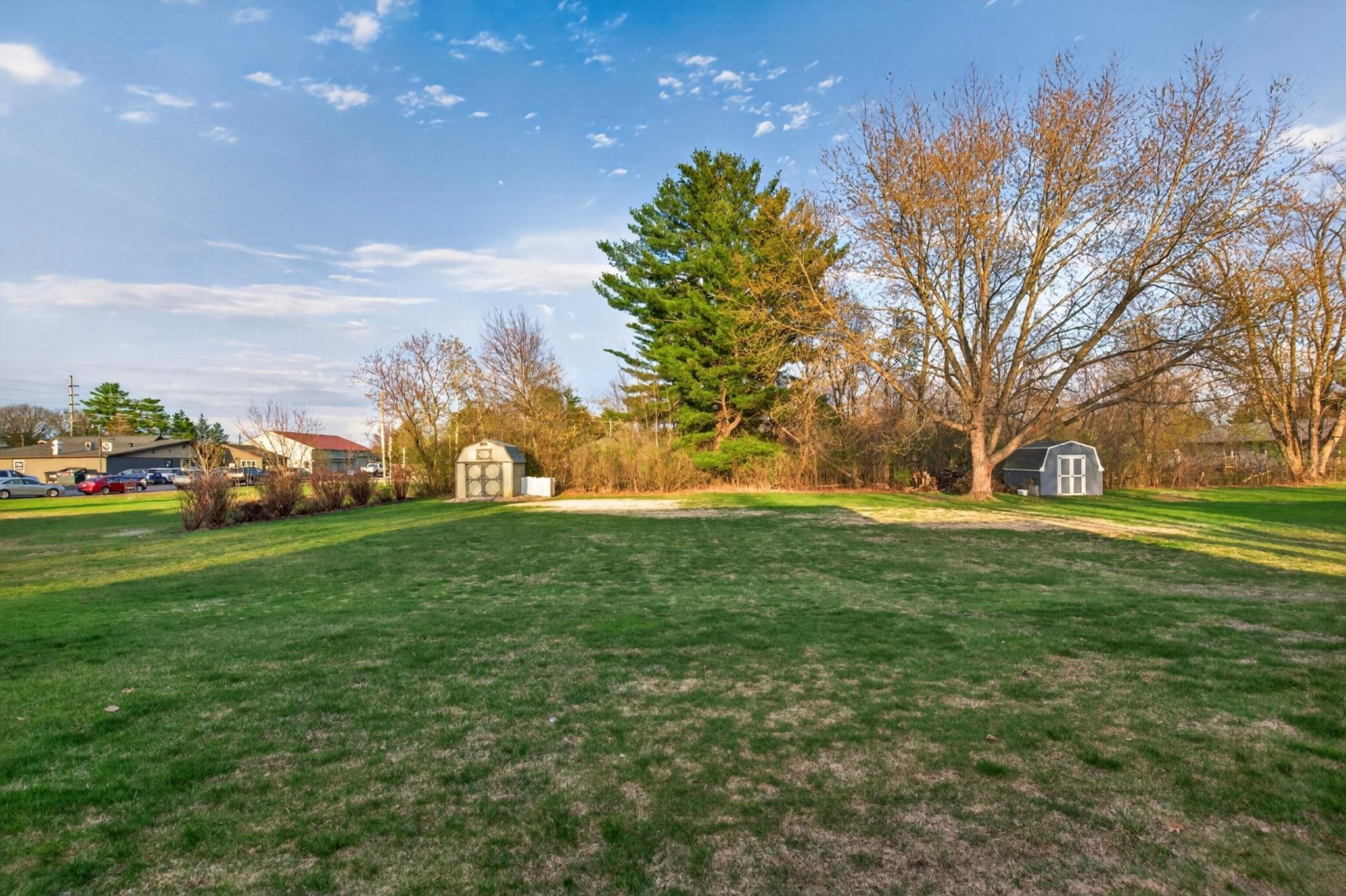 911 19TH STREET S, Wisconsin Rapids, Wisconsin 54494, 3 Bedrooms Bedrooms, ,1 BathroomBathrooms,Residential,For Sale,911 19TH STREET S,22601591