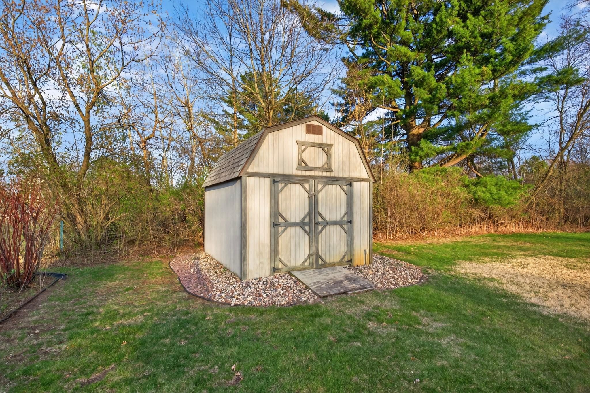 911 19TH STREET S, Wisconsin Rapids, Wisconsin 54494, 3 Bedrooms Bedrooms, ,1 BathroomBathrooms,Residential,For Sale,911 19TH STREET S,22601591