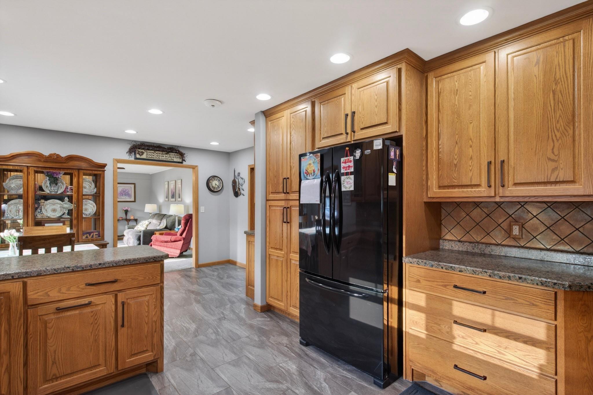 911 19TH STREET S, Wisconsin Rapids, Wisconsin 54494, 3 Bedrooms Bedrooms, ,1 BathroomBathrooms,Residential,For Sale,911 19TH STREET S,22601591