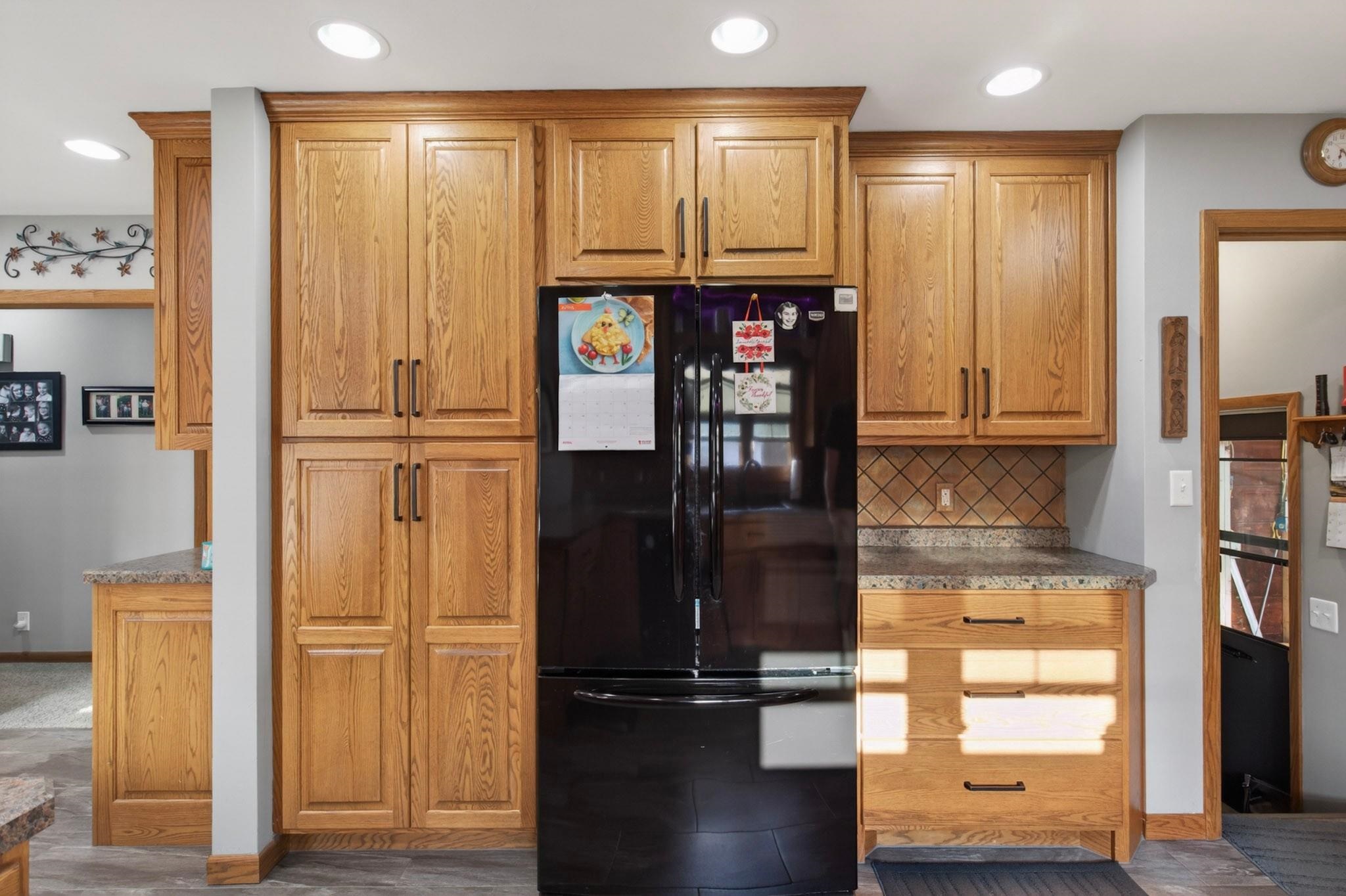 911 19TH STREET S, Wisconsin Rapids, Wisconsin 54494, 3 Bedrooms Bedrooms, ,1 BathroomBathrooms,Residential,For Sale,911 19TH STREET S,22601591