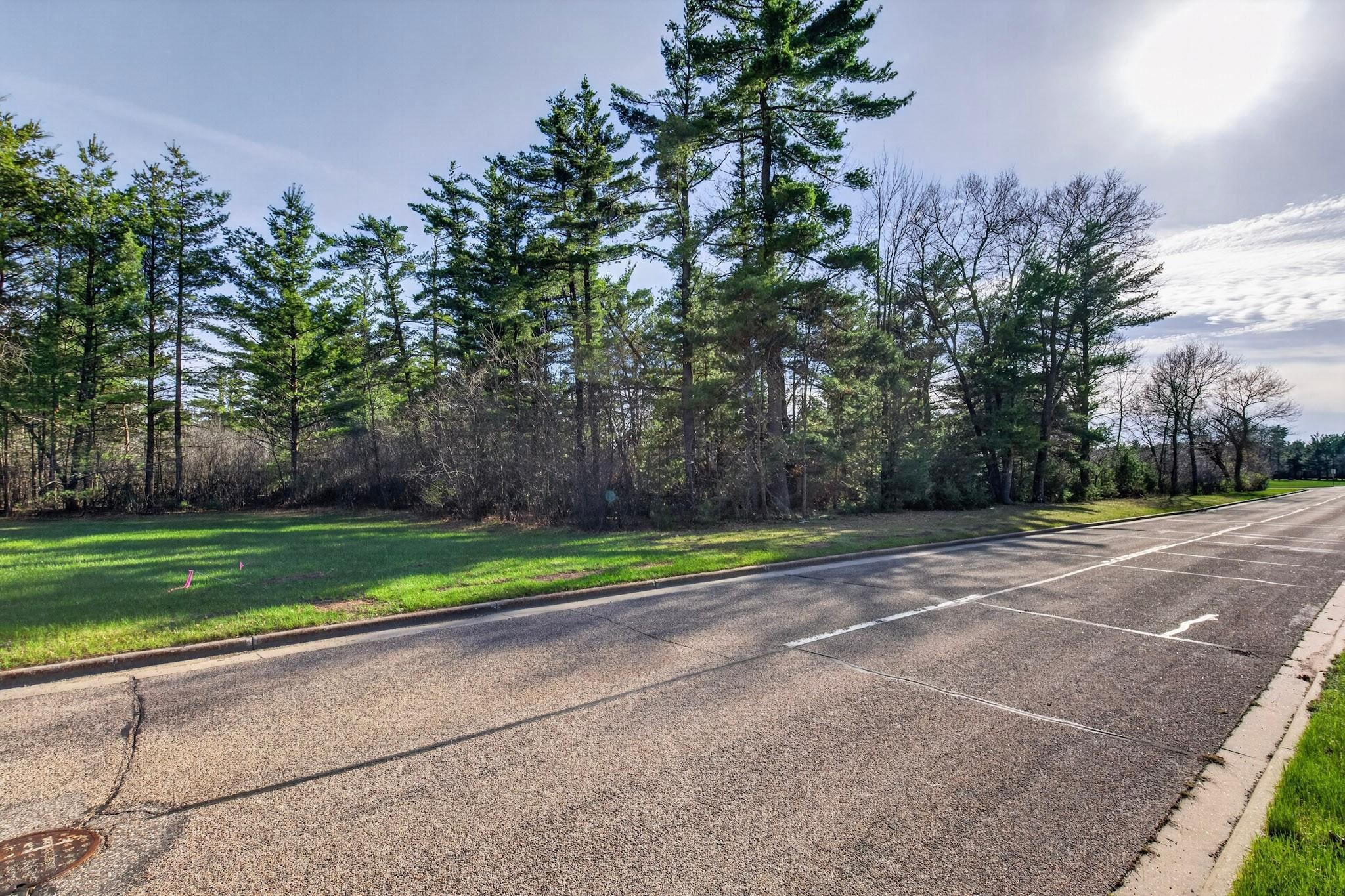 2411 APPLE STREET, Wisconsin Rapids, Wisconsin 54494, ,Land,For Sale,2411 APPLE STREET,22601592