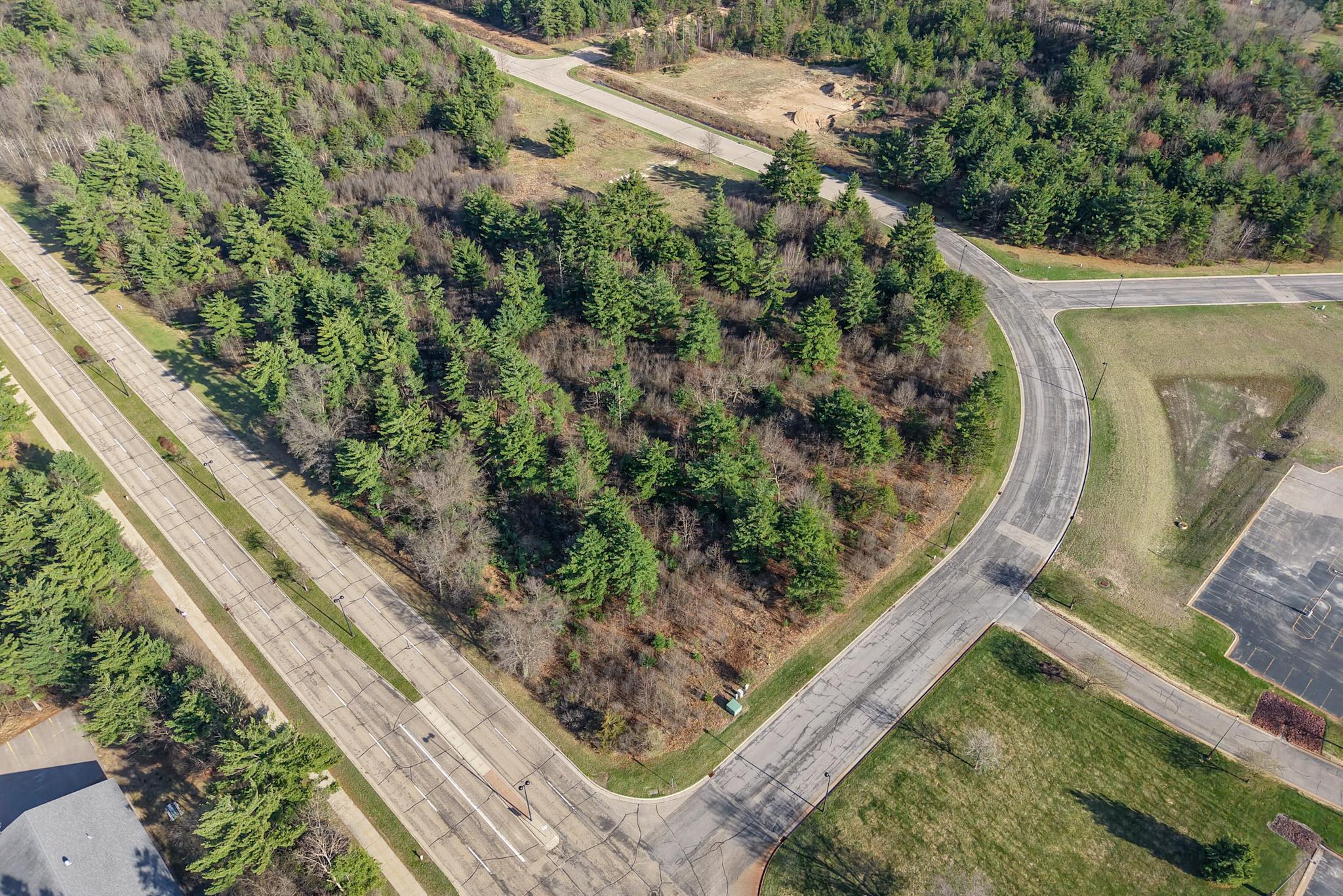 2411 APPLE STREET, Wisconsin Rapids, Wisconsin 54494, ,Land,For Sale,2411 APPLE STREET,22601592