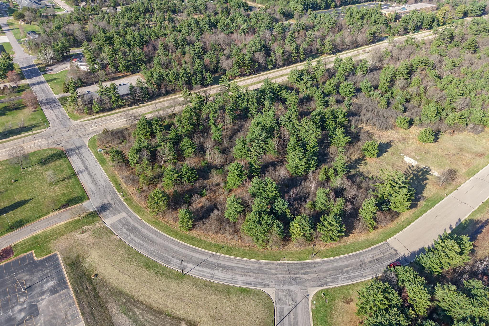 2411 APPLE STREET, Wisconsin Rapids, Wisconsin 54494, ,Land,For Sale,2411 APPLE STREET,22601592