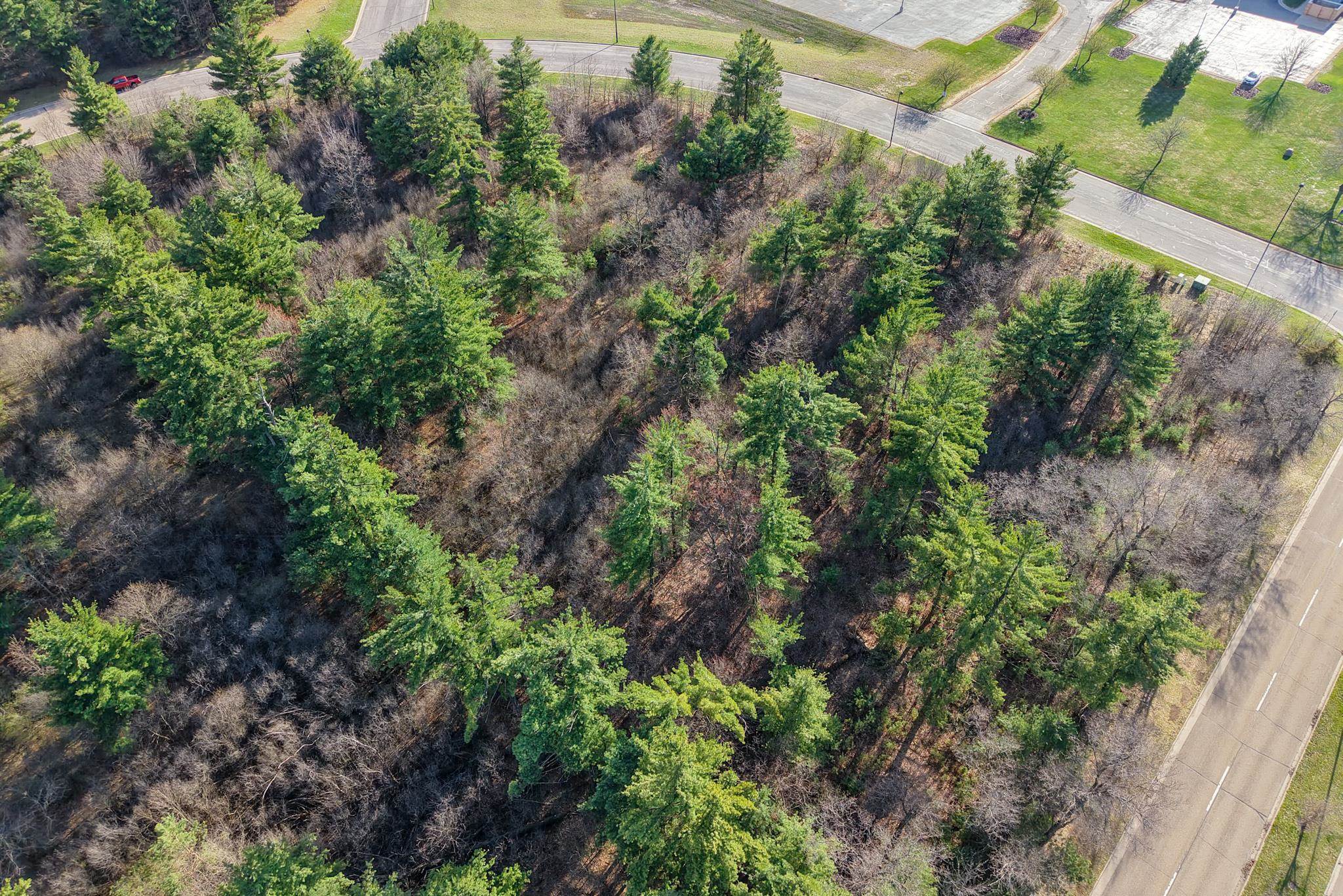 2411 APPLE STREET, Wisconsin Rapids, Wisconsin 54494, ,Land,For Sale,2411 APPLE STREET,22601592