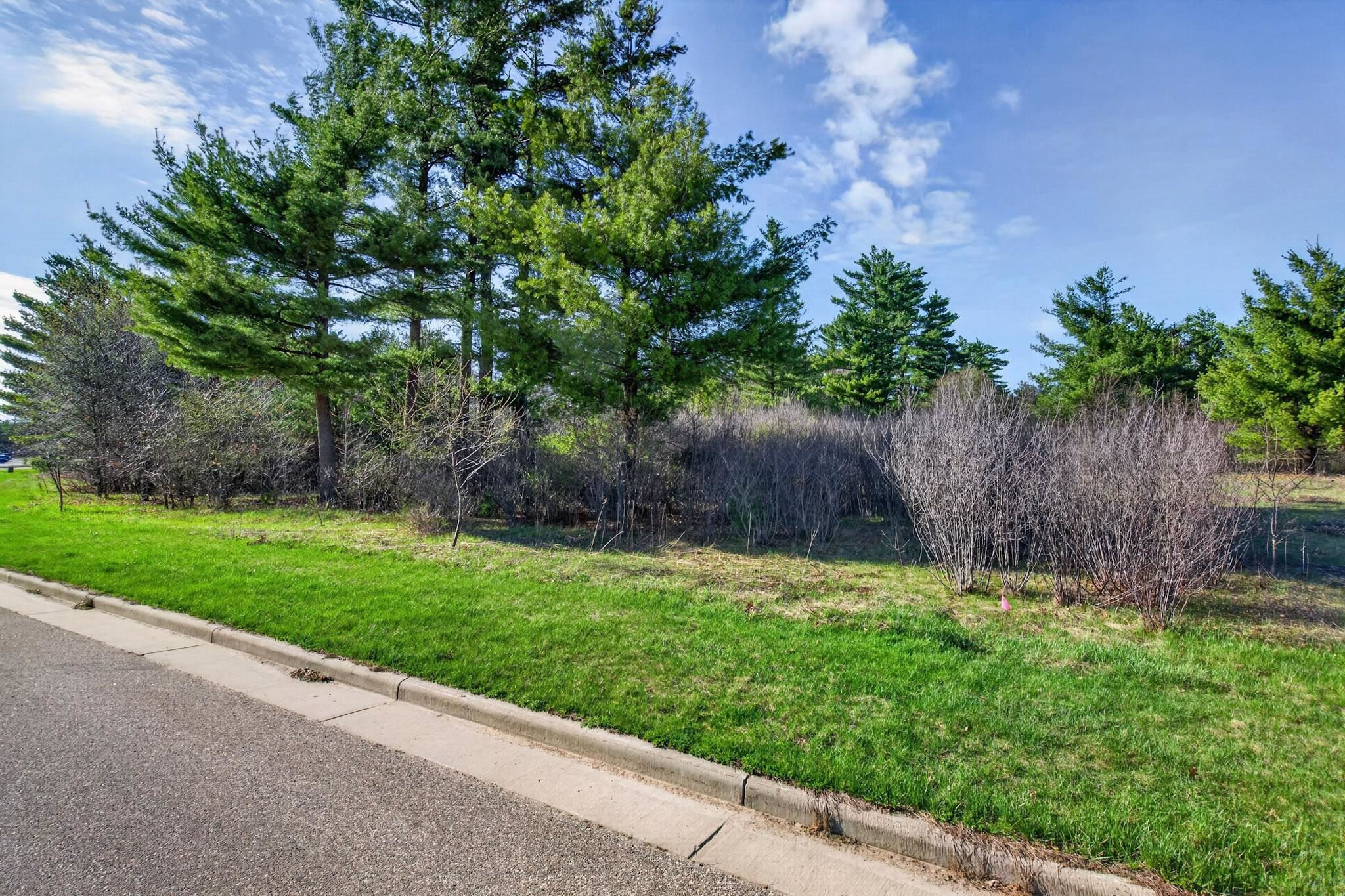 2411 APPLE STREET, Wisconsin Rapids, Wisconsin 54494, ,Land,For Sale,2411 APPLE STREET,22601592