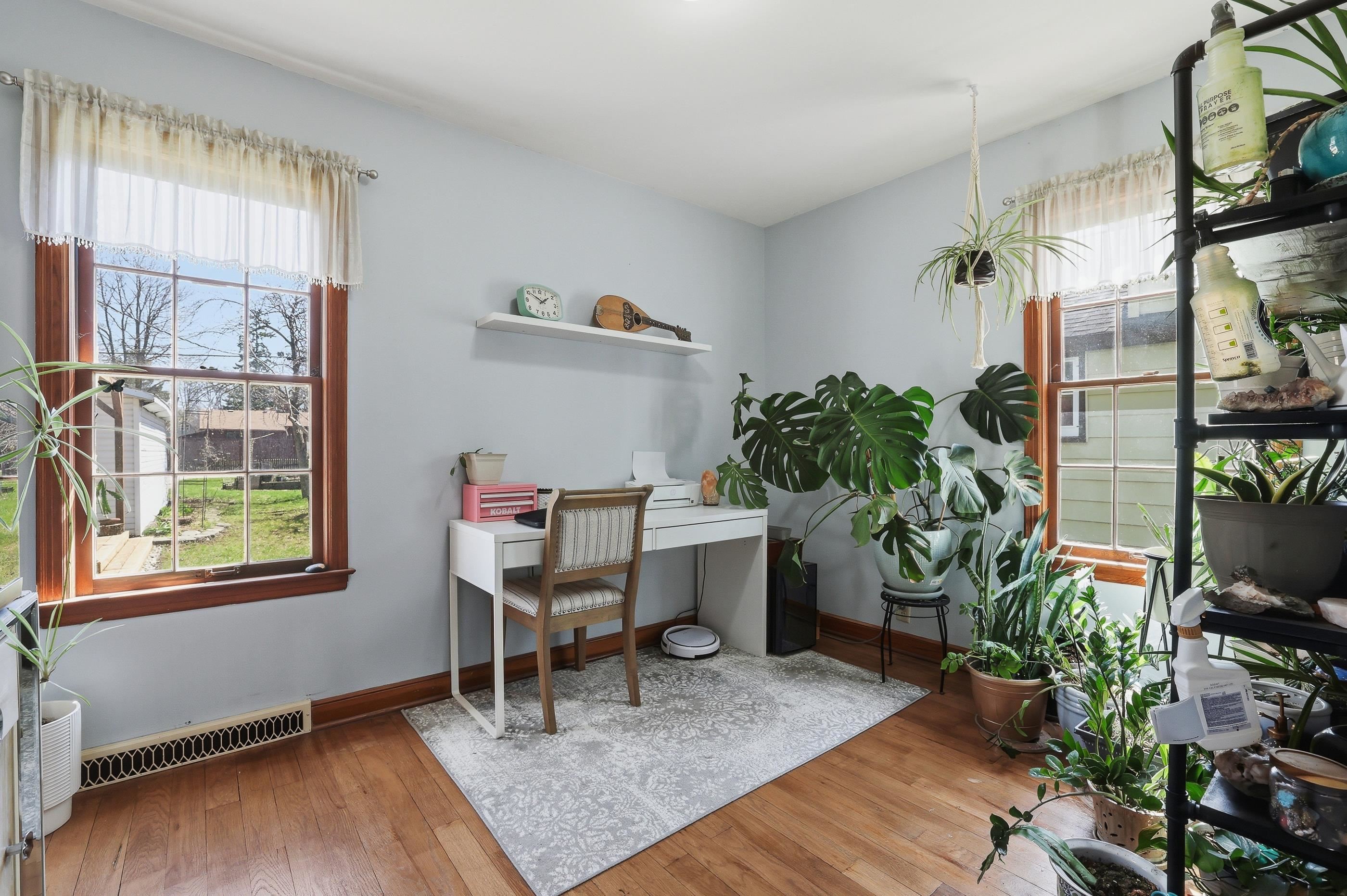 1817 ILLINOIS AVENUE, Stevens Point, Wisconsin 54481, 3 Bedrooms Bedrooms, ,2 BathroomsBathrooms,Residential,For Sale,1817 ILLINOIS AVENUE,22601593