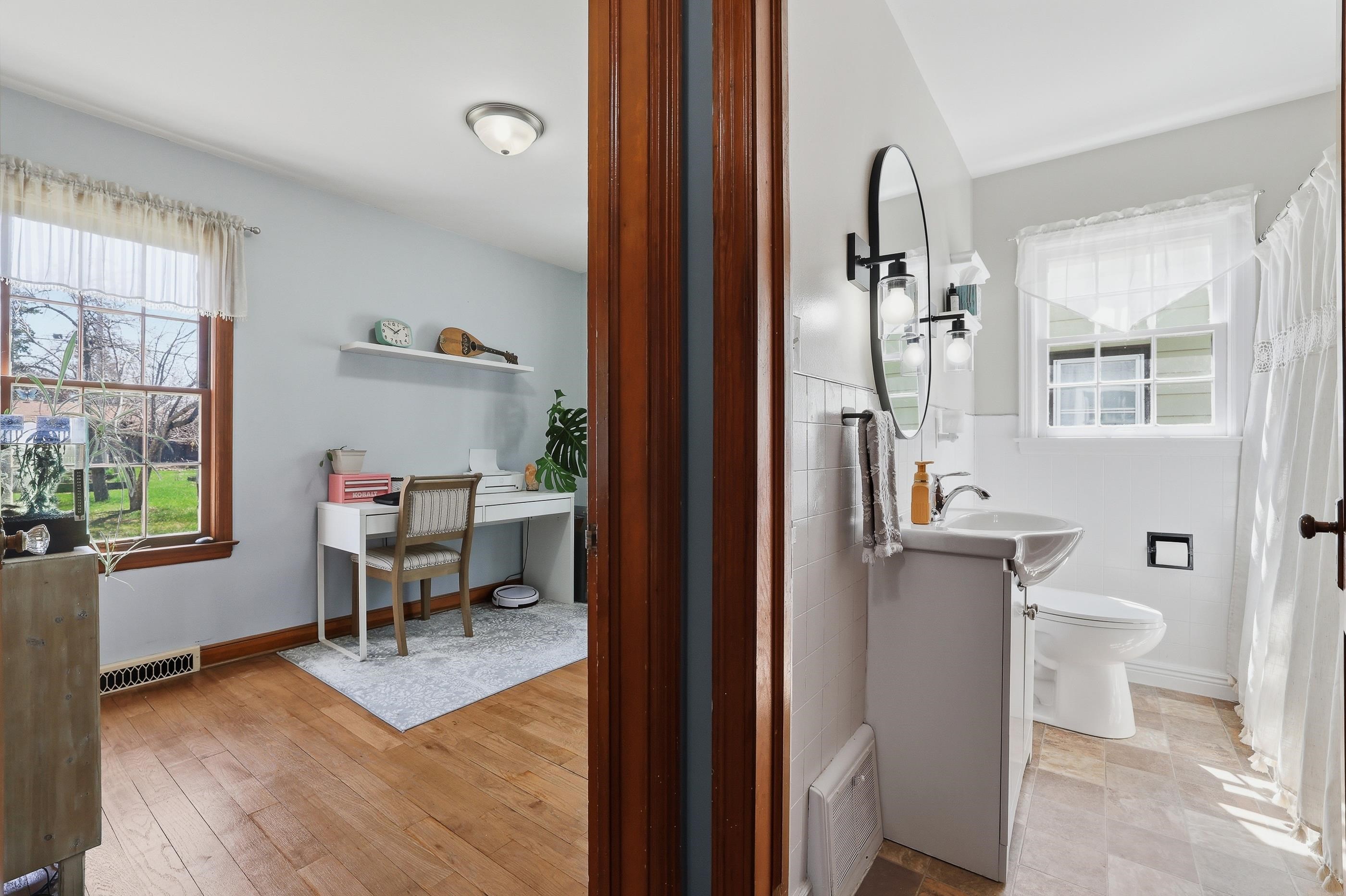 1817 ILLINOIS AVENUE, Stevens Point, Wisconsin 54481, 3 Bedrooms Bedrooms, ,2 BathroomsBathrooms,Residential,For Sale,1817 ILLINOIS AVENUE,22601593