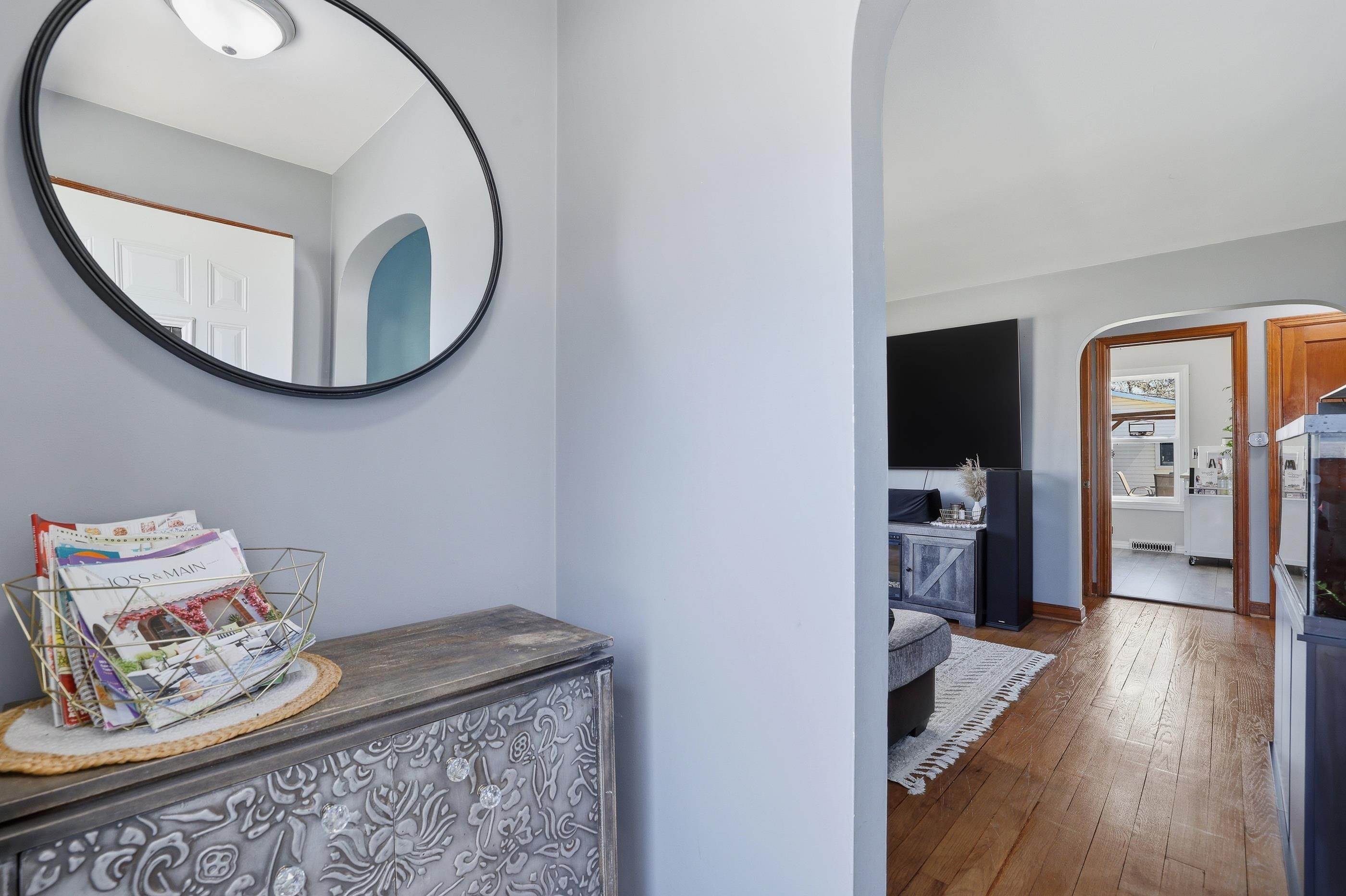 1817 ILLINOIS AVENUE, Stevens Point, Wisconsin 54481, 3 Bedrooms Bedrooms, ,2 BathroomsBathrooms,Residential,For Sale,1817 ILLINOIS AVENUE,22601593