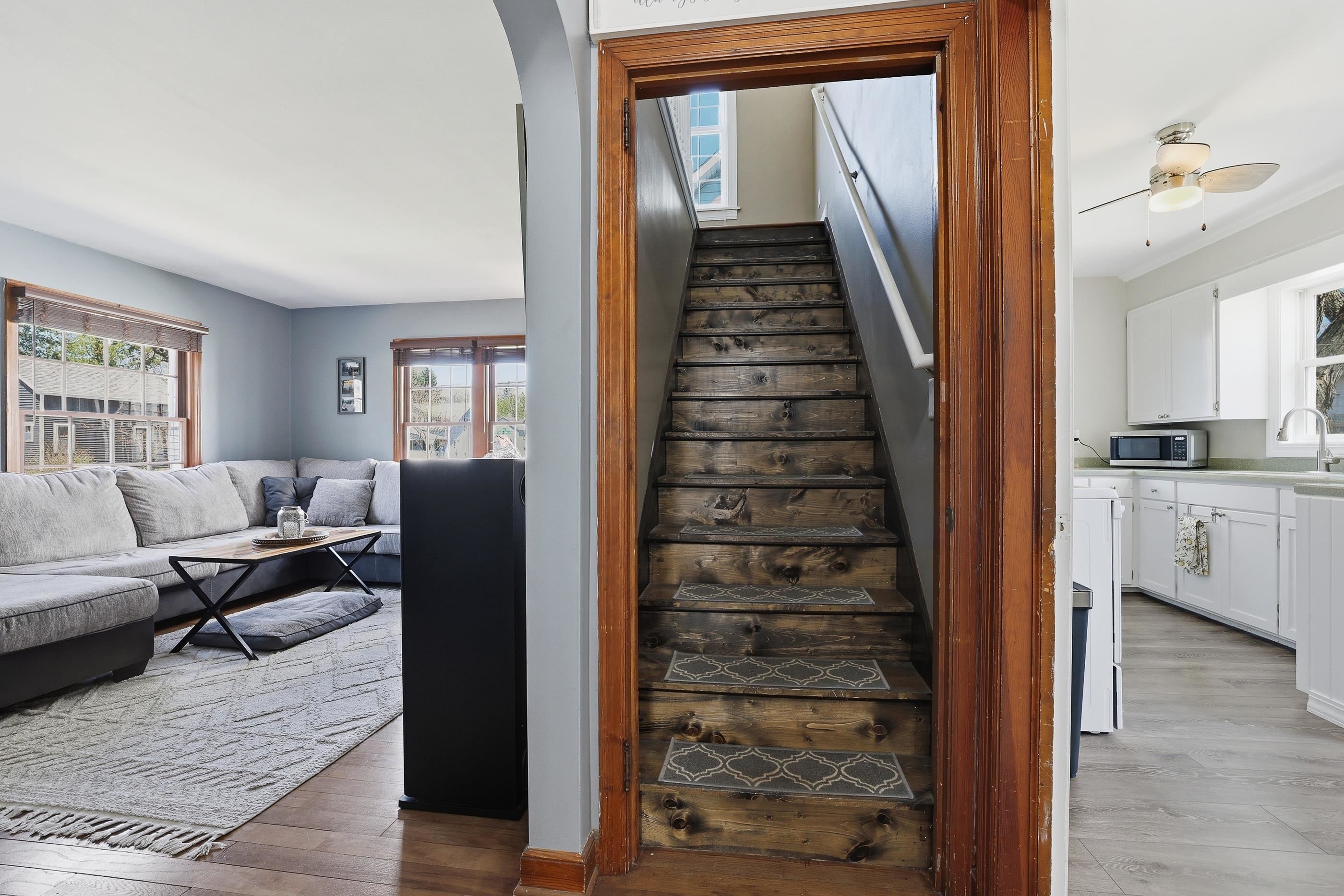 1817 ILLINOIS AVENUE, Stevens Point, Wisconsin 54481, 3 Bedrooms Bedrooms, ,2 BathroomsBathrooms,Residential,For Sale,1817 ILLINOIS AVENUE,22601593