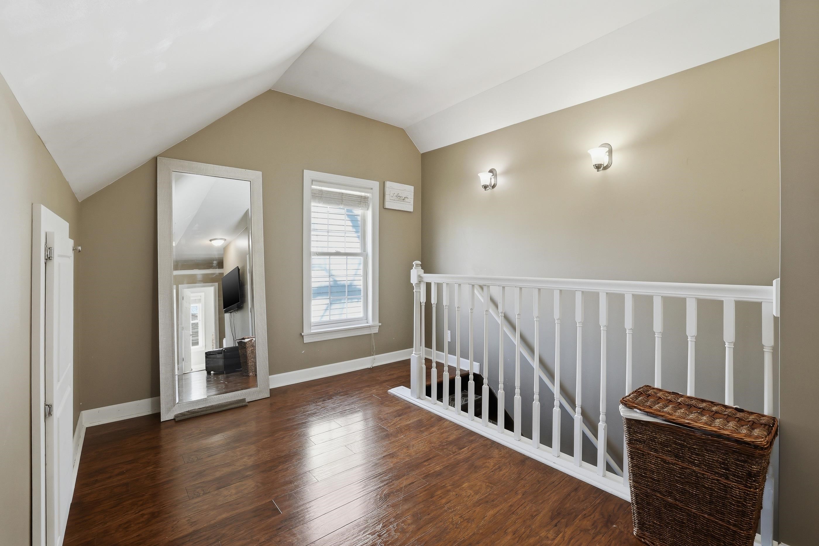 1817 ILLINOIS AVENUE, Stevens Point, Wisconsin 54481, 3 Bedrooms Bedrooms, ,2 BathroomsBathrooms,Residential,For Sale,1817 ILLINOIS AVENUE,22601593