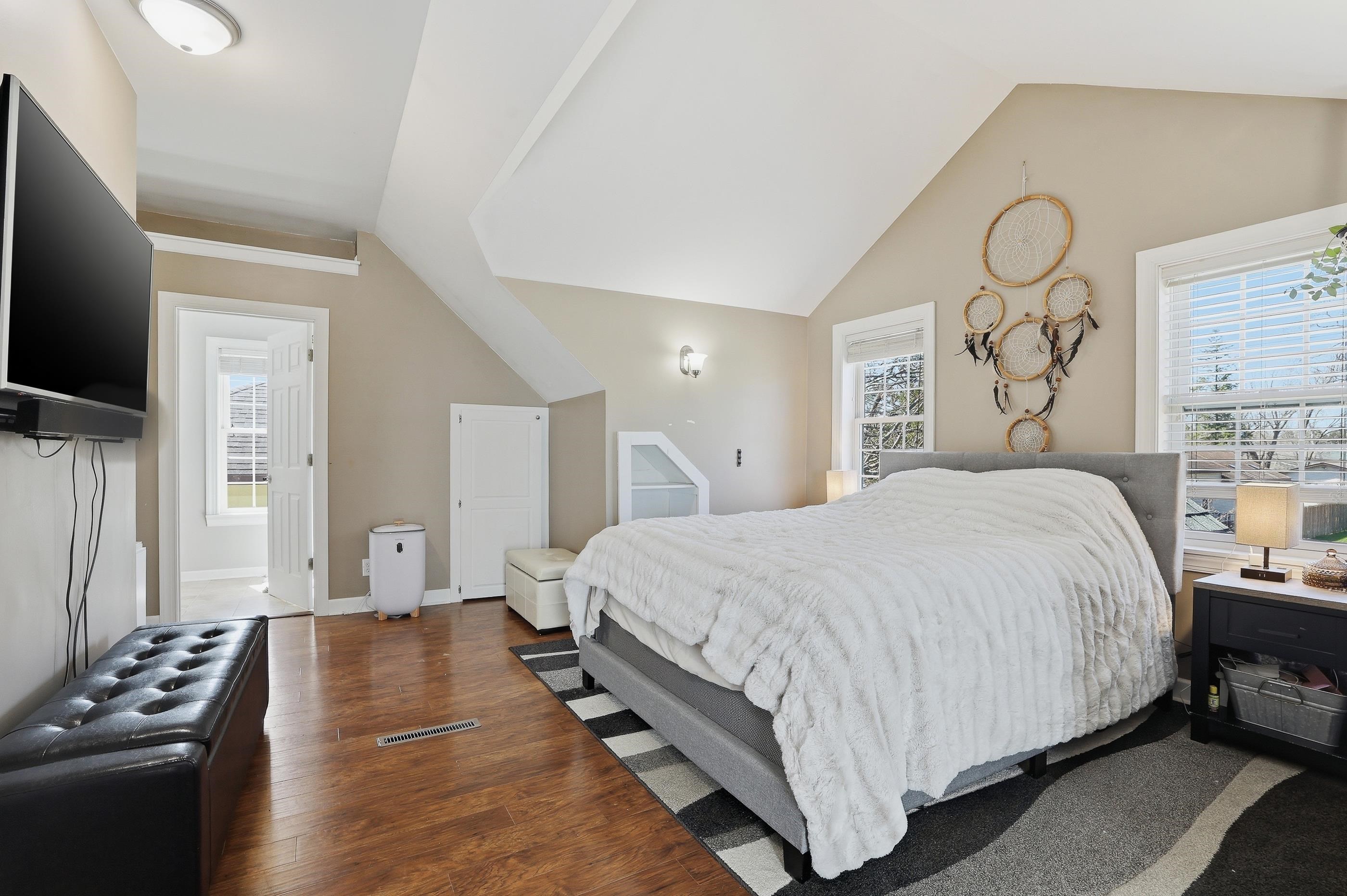 1817 ILLINOIS AVENUE, Stevens Point, Wisconsin 54481, 3 Bedrooms Bedrooms, ,2 BathroomsBathrooms,Residential,For Sale,1817 ILLINOIS AVENUE,22601593