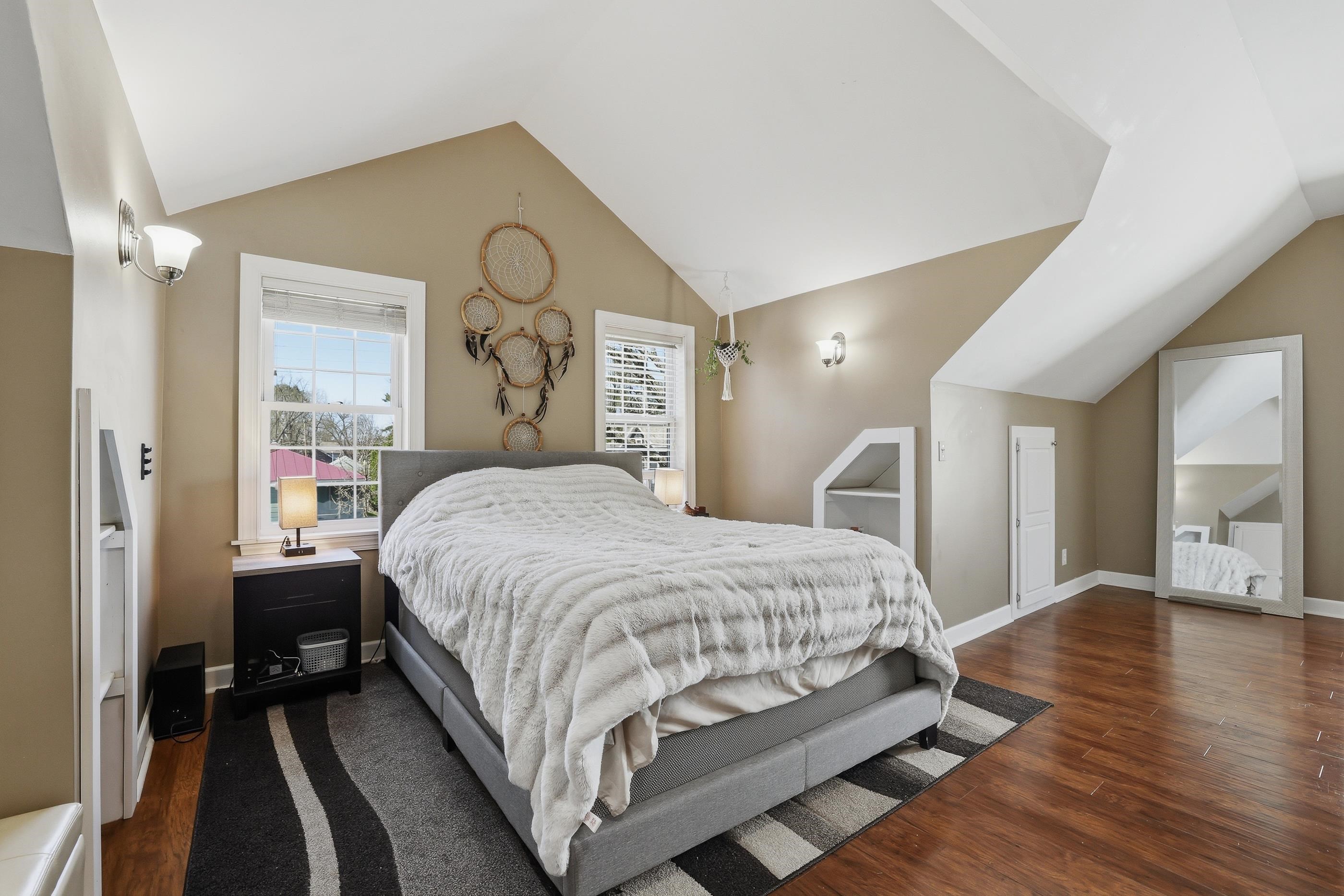 1817 ILLINOIS AVENUE, Stevens Point, Wisconsin 54481, 3 Bedrooms Bedrooms, ,2 BathroomsBathrooms,Residential,For Sale,1817 ILLINOIS AVENUE,22601593