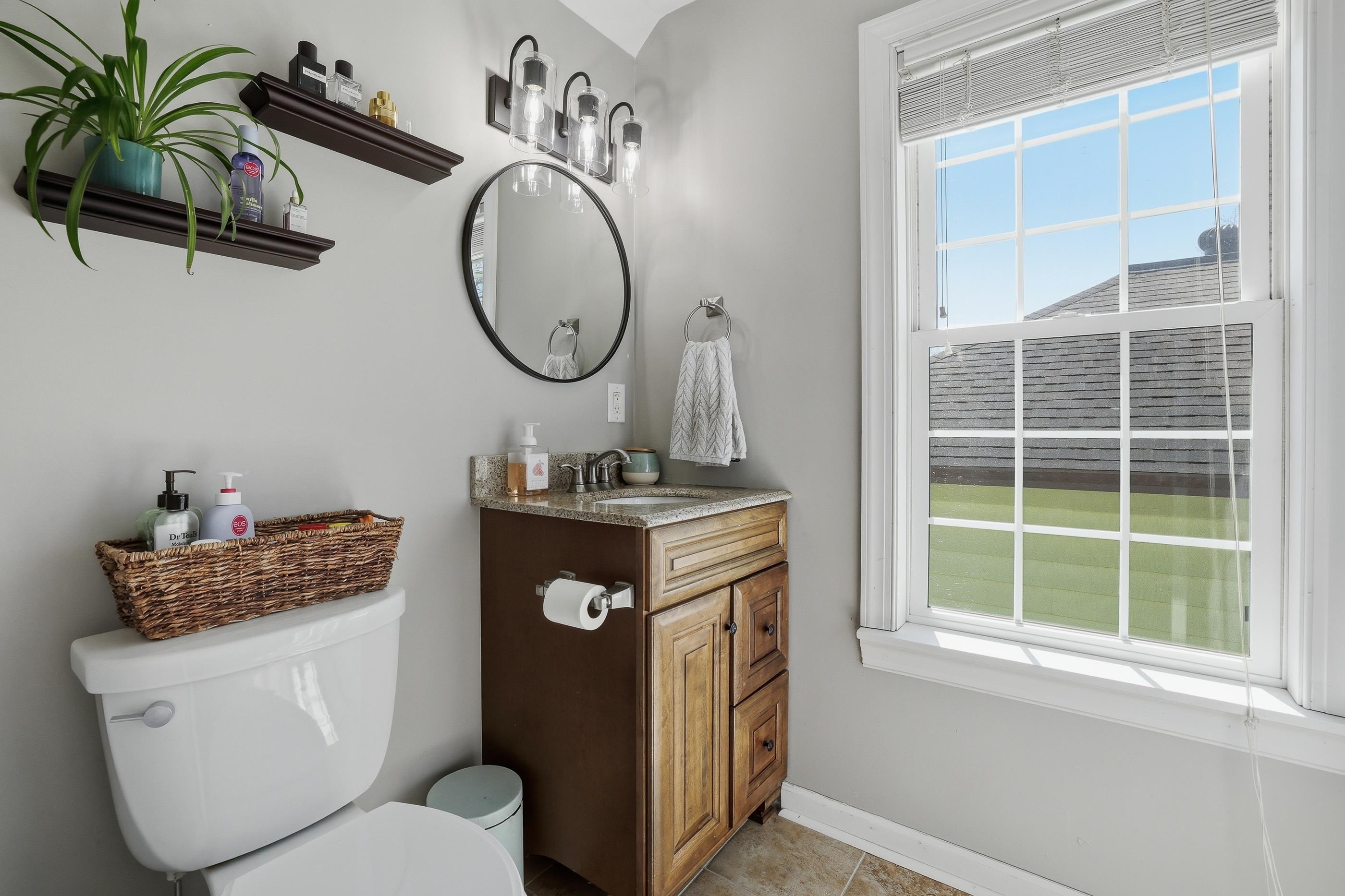 1817 ILLINOIS AVENUE, Stevens Point, Wisconsin 54481, 3 Bedrooms Bedrooms, ,2 BathroomsBathrooms,Residential,For Sale,1817 ILLINOIS AVENUE,22601593