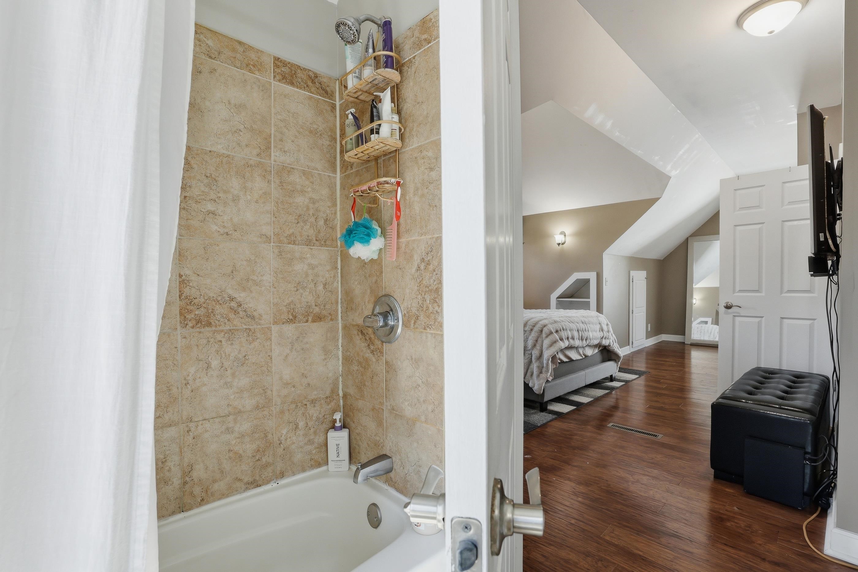 1817 ILLINOIS AVENUE, Stevens Point, Wisconsin 54481, 3 Bedrooms Bedrooms, ,2 BathroomsBathrooms,Residential,For Sale,1817 ILLINOIS AVENUE,22601593