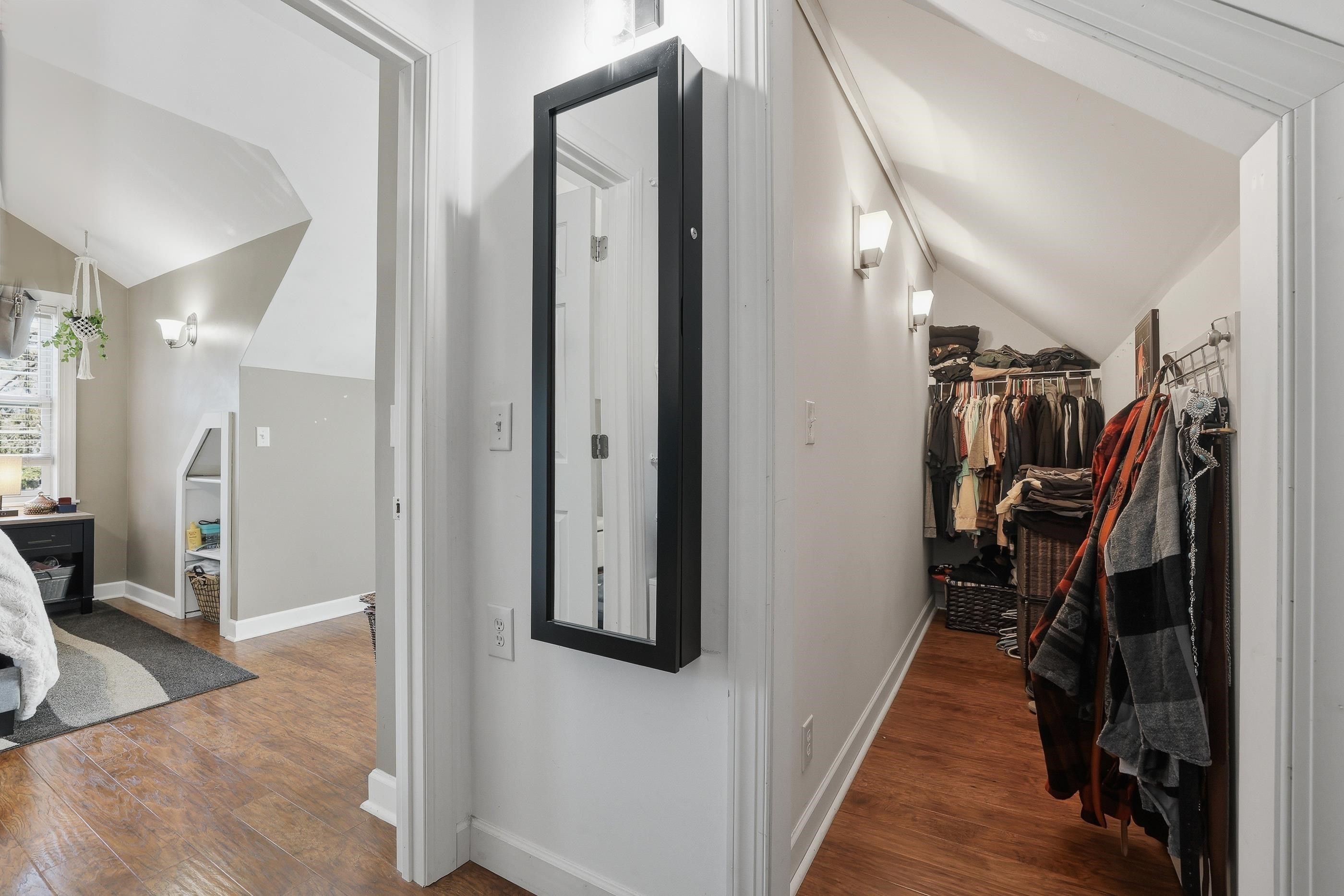 1817 ILLINOIS AVENUE, Stevens Point, Wisconsin 54481, 3 Bedrooms Bedrooms, ,2 BathroomsBathrooms,Residential,For Sale,1817 ILLINOIS AVENUE,22601593