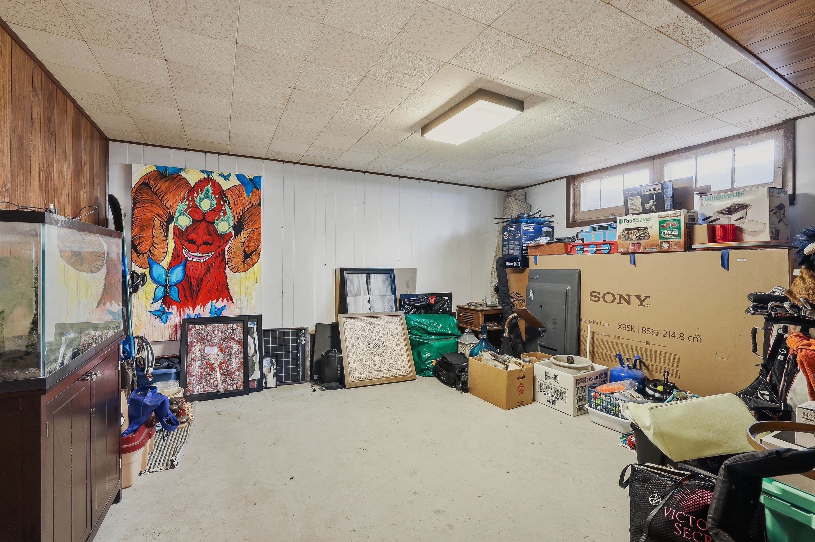 1817 ILLINOIS AVENUE, Stevens Point, Wisconsin 54481, 3 Bedrooms Bedrooms, ,2 BathroomsBathrooms,Residential,For Sale,1817 ILLINOIS AVENUE,22601593