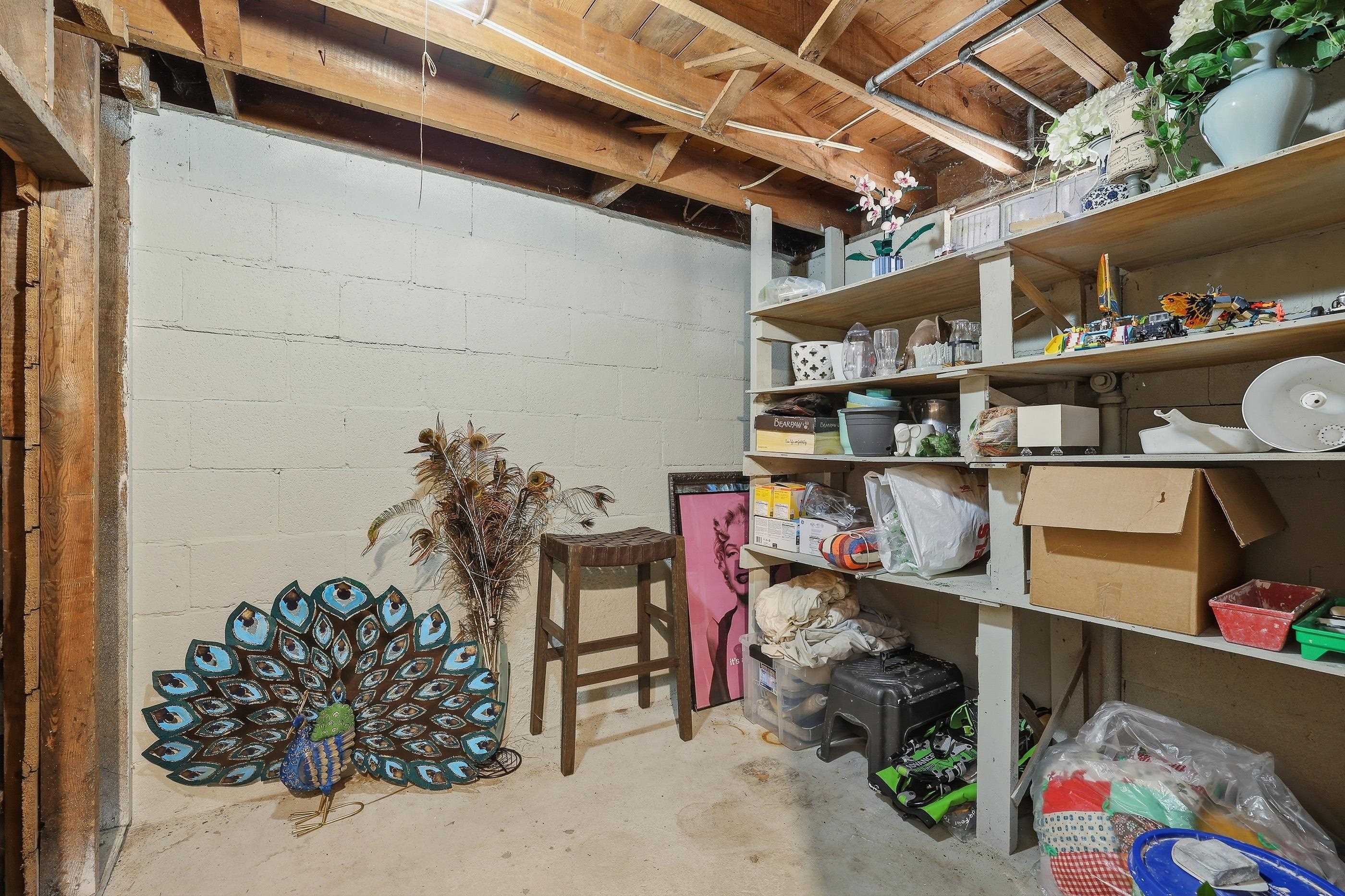 1817 ILLINOIS AVENUE, Stevens Point, Wisconsin 54481, 3 Bedrooms Bedrooms, ,2 BathroomsBathrooms,Residential,For Sale,1817 ILLINOIS AVENUE,22601593