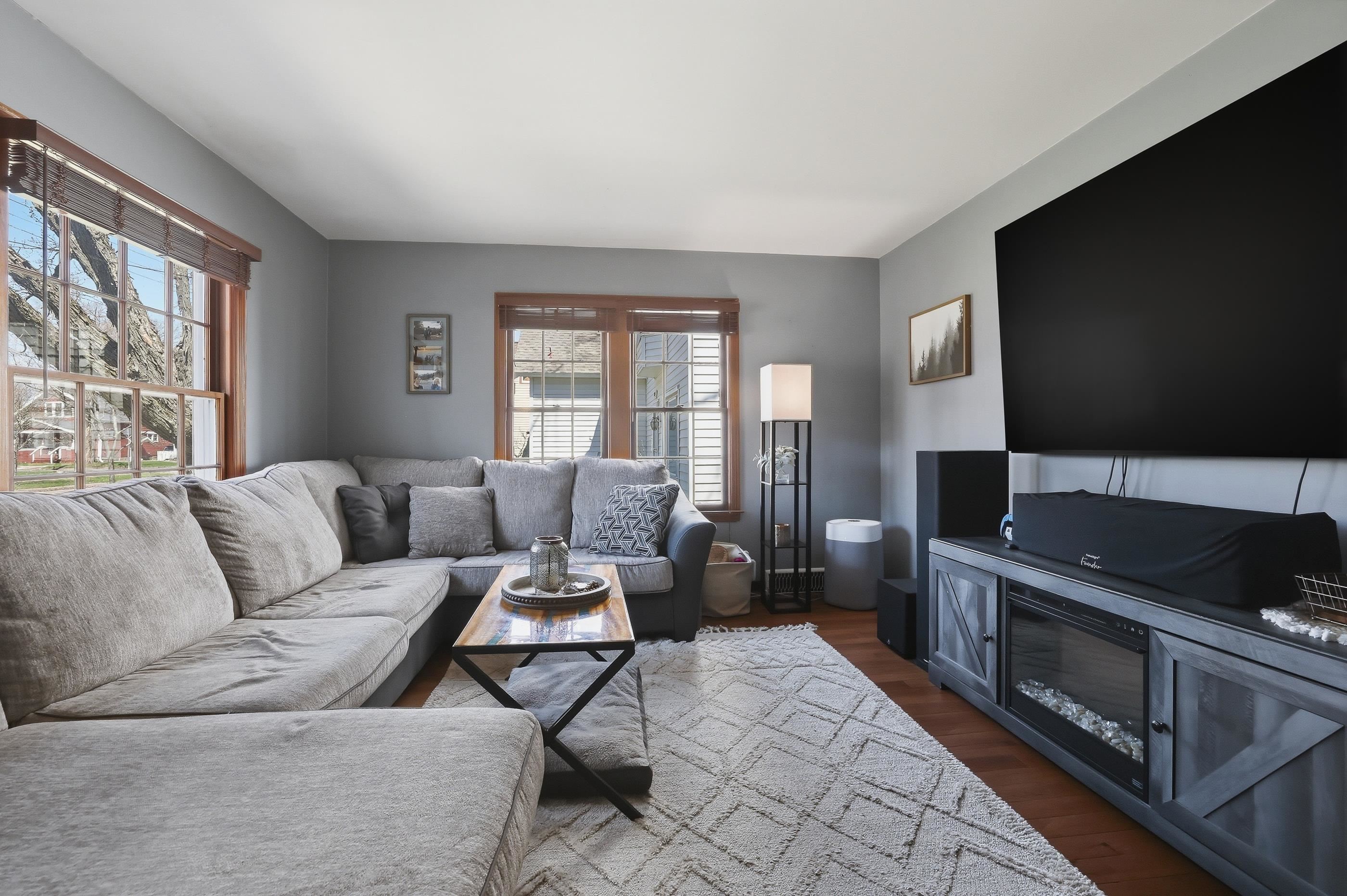 1817 ILLINOIS AVENUE, Stevens Point, Wisconsin 54481, 3 Bedrooms Bedrooms, ,2 BathroomsBathrooms,Residential,For Sale,1817 ILLINOIS AVENUE,22601593