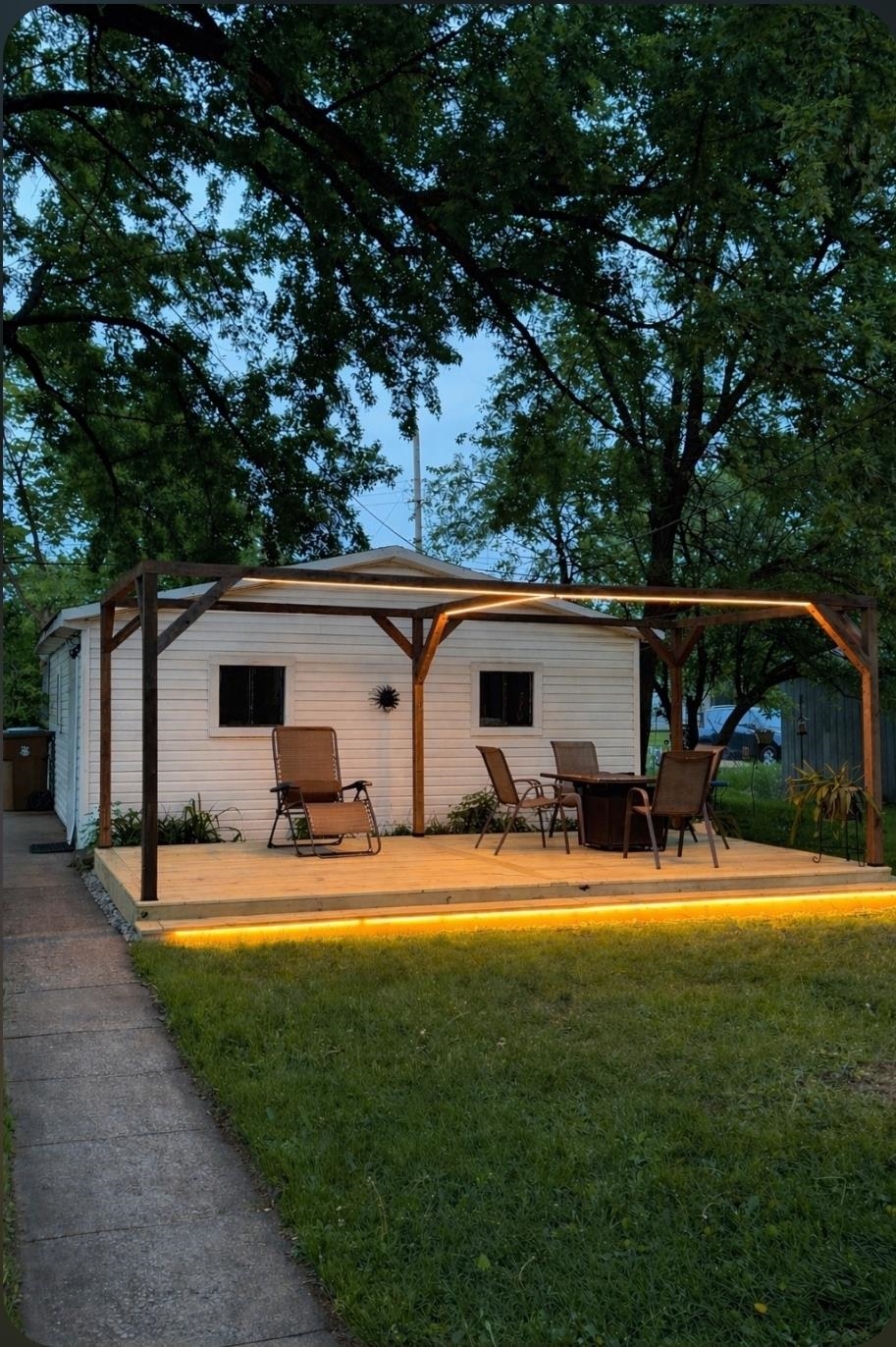 1817 ILLINOIS AVENUE, Stevens Point, Wisconsin 54481, 3 Bedrooms Bedrooms, ,2 BathroomsBathrooms,Residential,For Sale,1817 ILLINOIS AVENUE,22601593