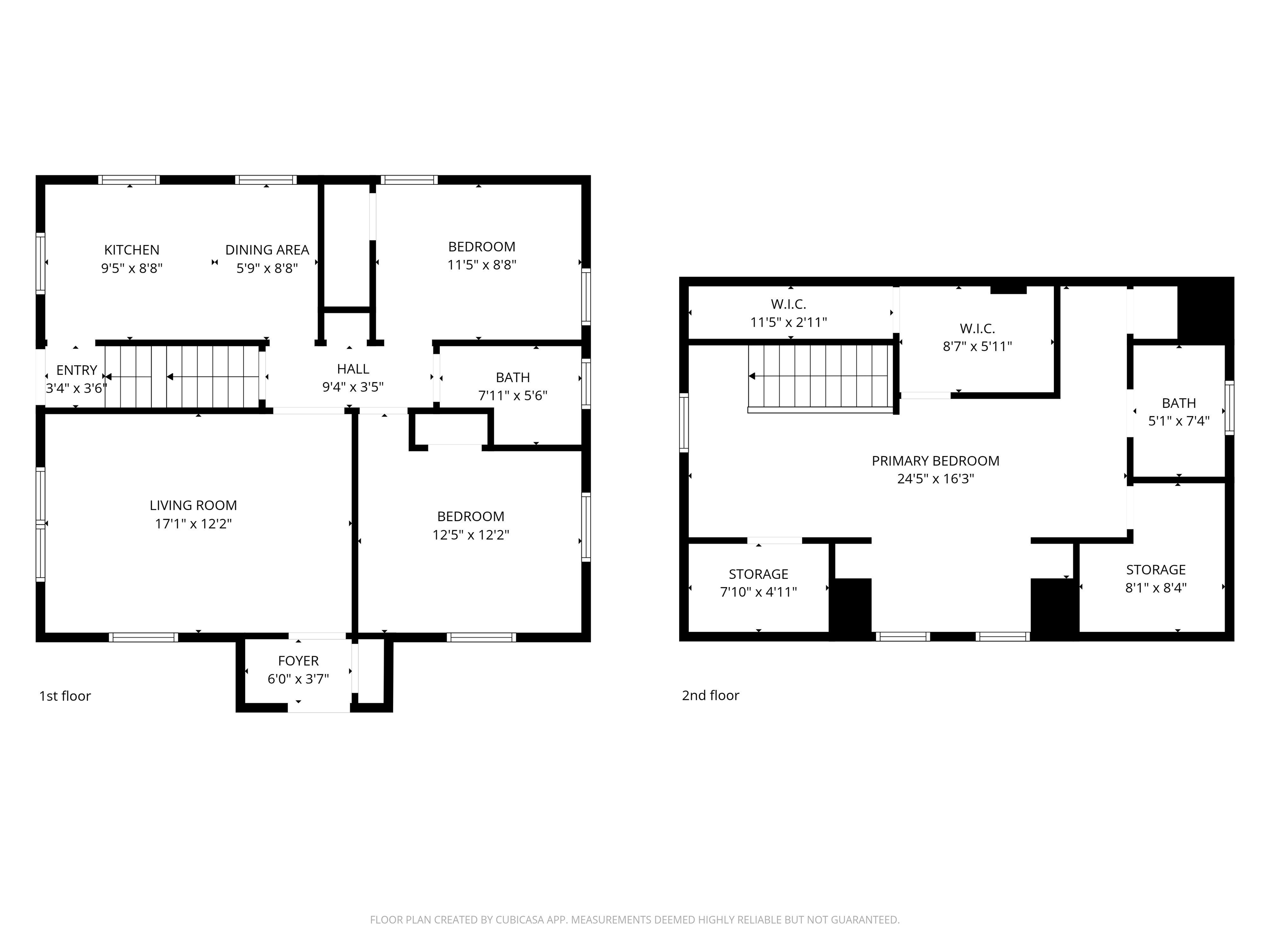 1817 ILLINOIS AVENUE, Stevens Point, Wisconsin 54481, 3 Bedrooms Bedrooms, ,2 BathroomsBathrooms,Residential,For Sale,1817 ILLINOIS AVENUE,22601593
