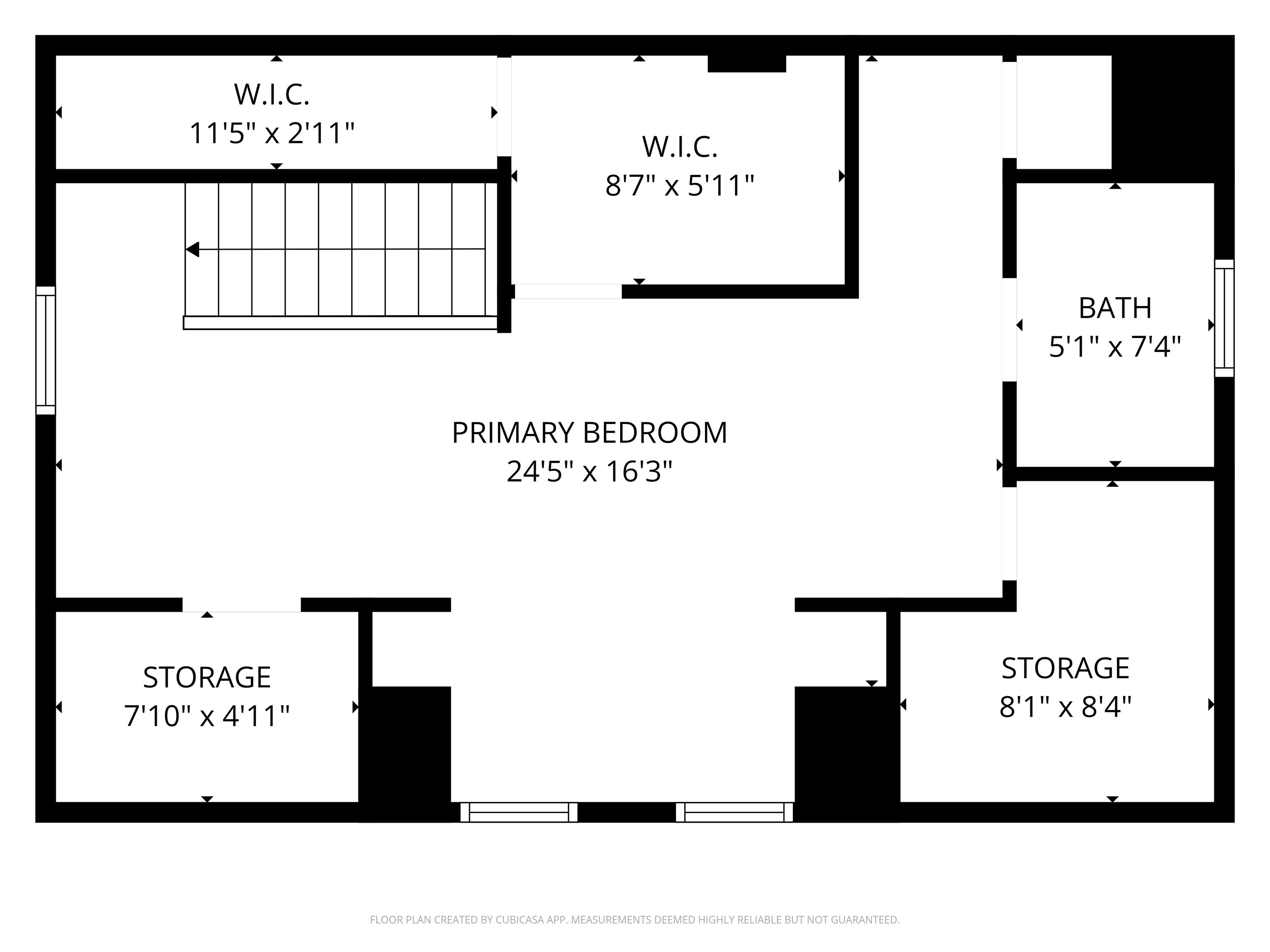 1817 ILLINOIS AVENUE, Stevens Point, Wisconsin 54481, 3 Bedrooms Bedrooms, ,2 BathroomsBathrooms,Residential,For Sale,1817 ILLINOIS AVENUE,22601593