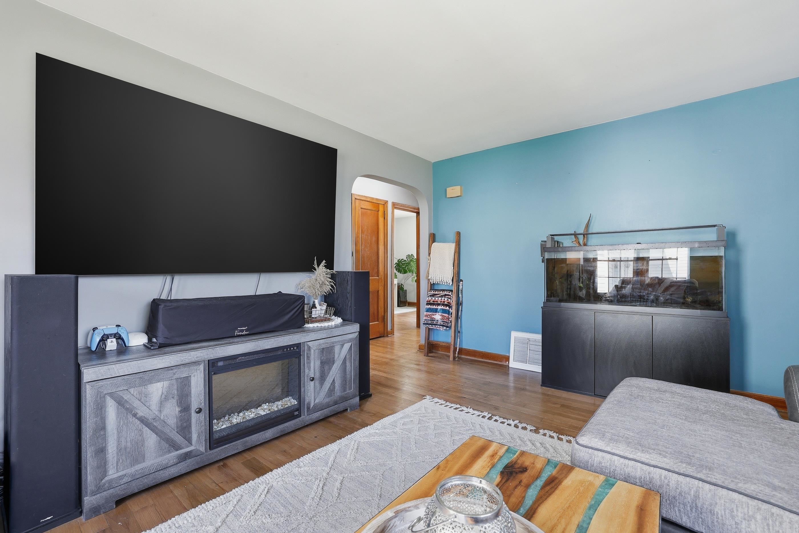 1817 ILLINOIS AVENUE, Stevens Point, Wisconsin 54481, 3 Bedrooms Bedrooms, ,2 BathroomsBathrooms,Residential,For Sale,1817 ILLINOIS AVENUE,22601593